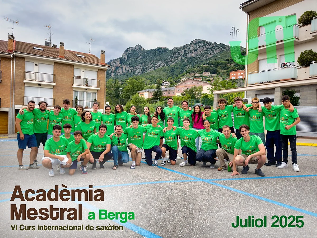 FOTO 1 ACADEMIA MESTRAL 2025.jpg