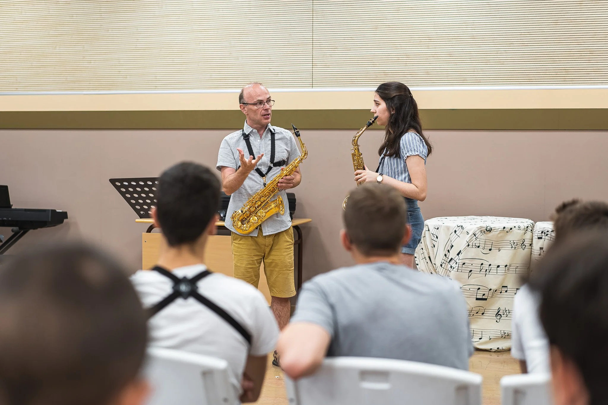 IIICursInternacionalDeSaxo-web_011.jpg