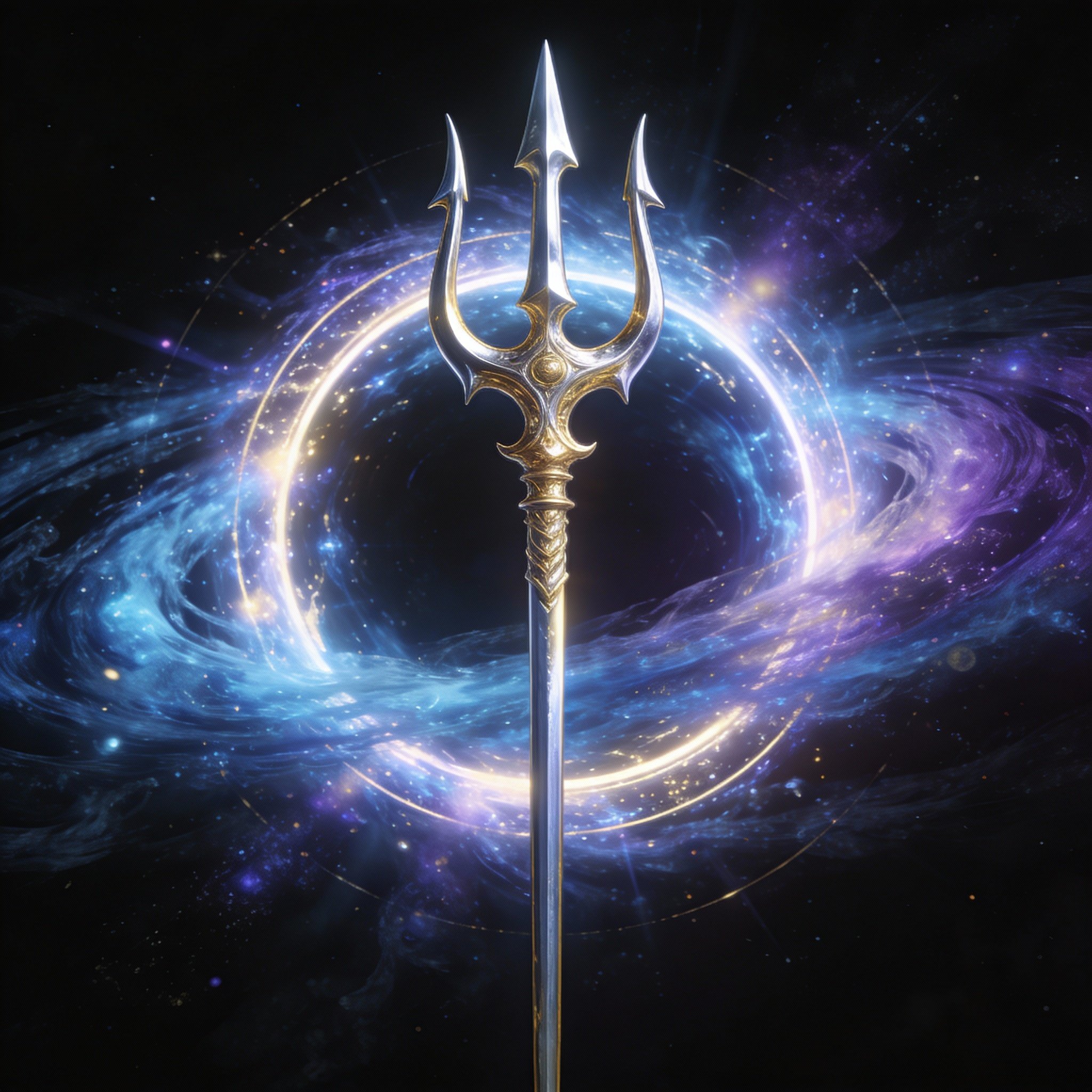 Stepping into your presence 2026