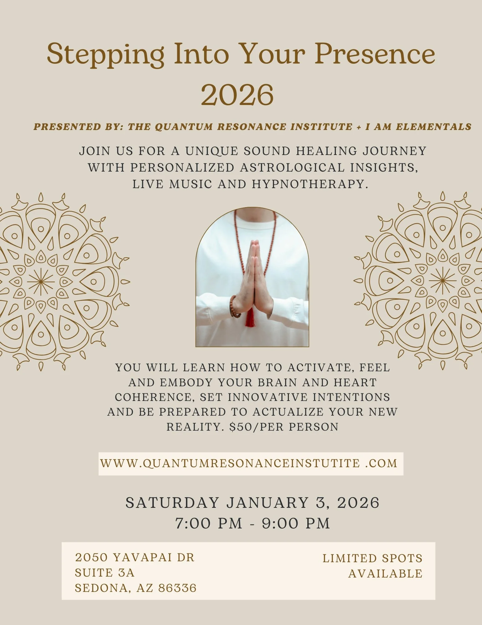 Beige Minimal Yoga Classes Flyer.jpg