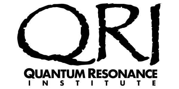 Quantum Resonance Institute