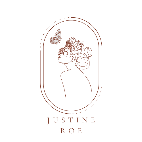 JUSTINE ROE