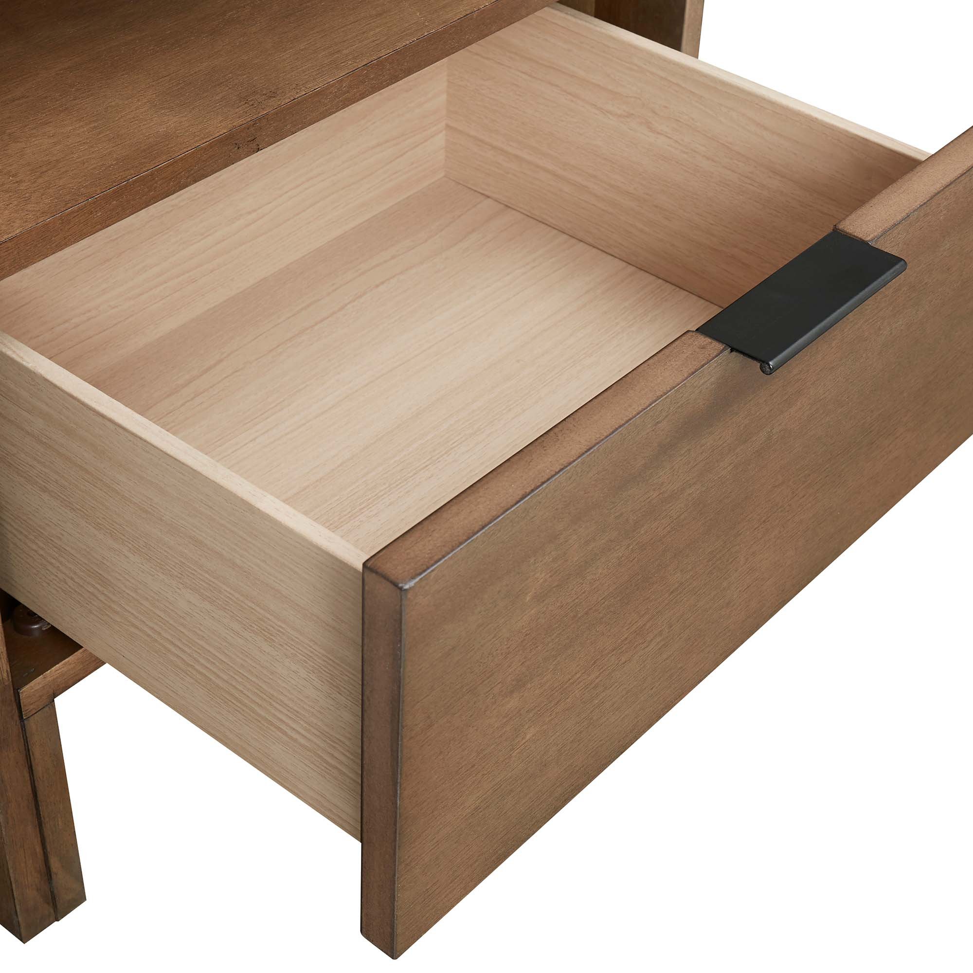 B100-43 drawer detail.jpg