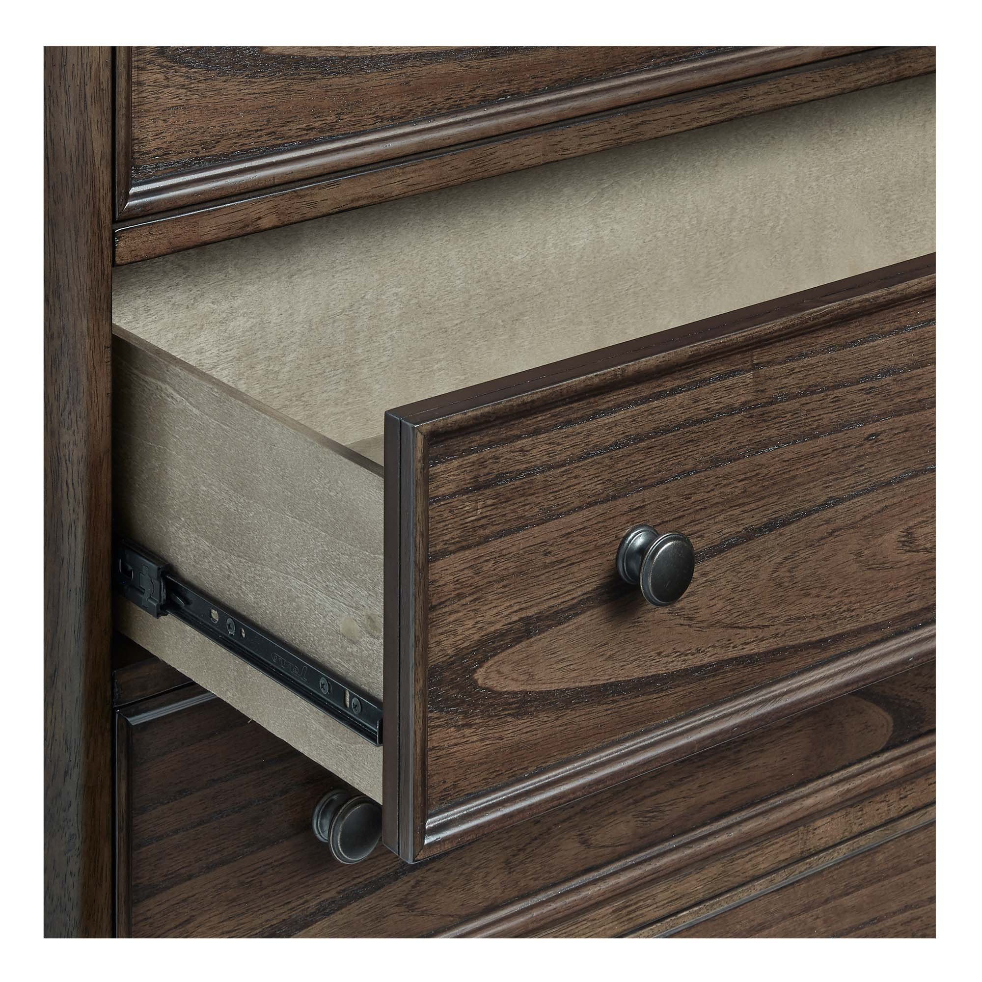 B122 drawer detail.jpg