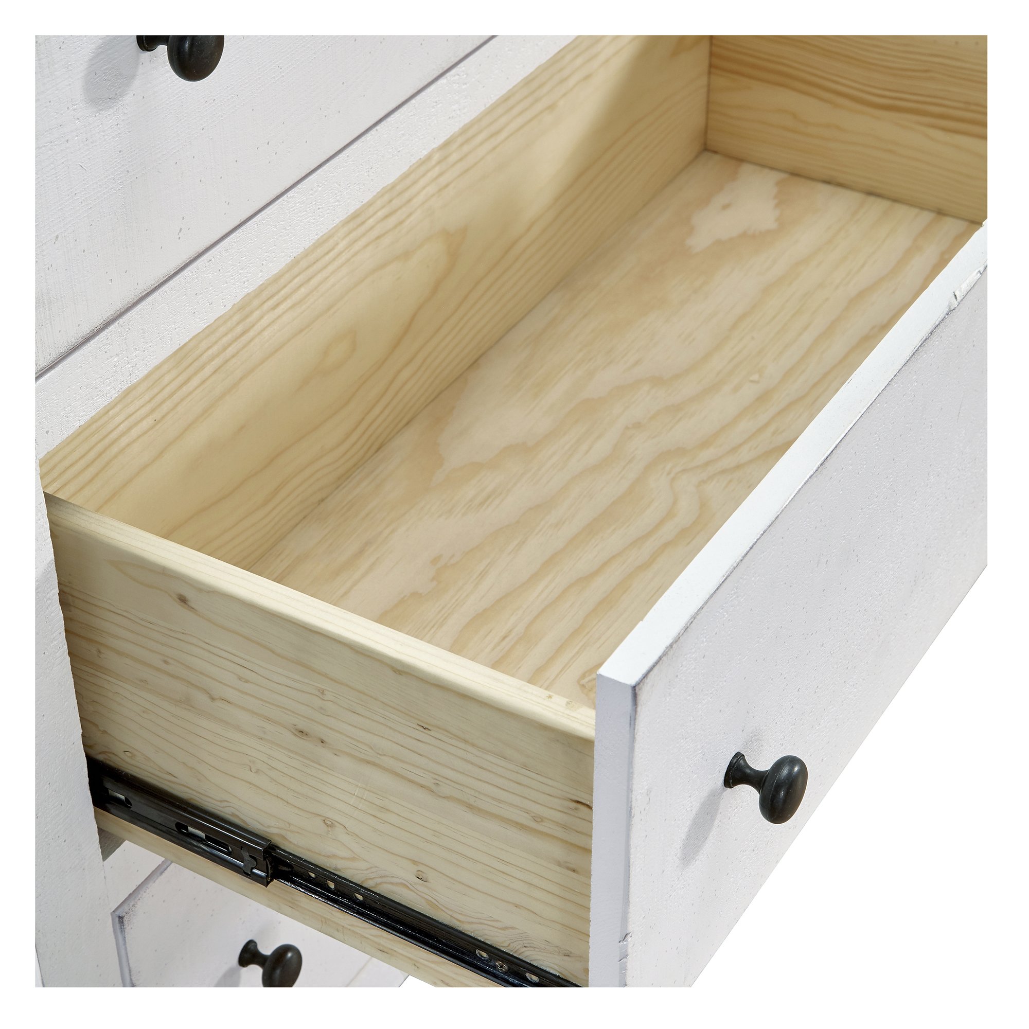 B617-14 drawer detail.jpg