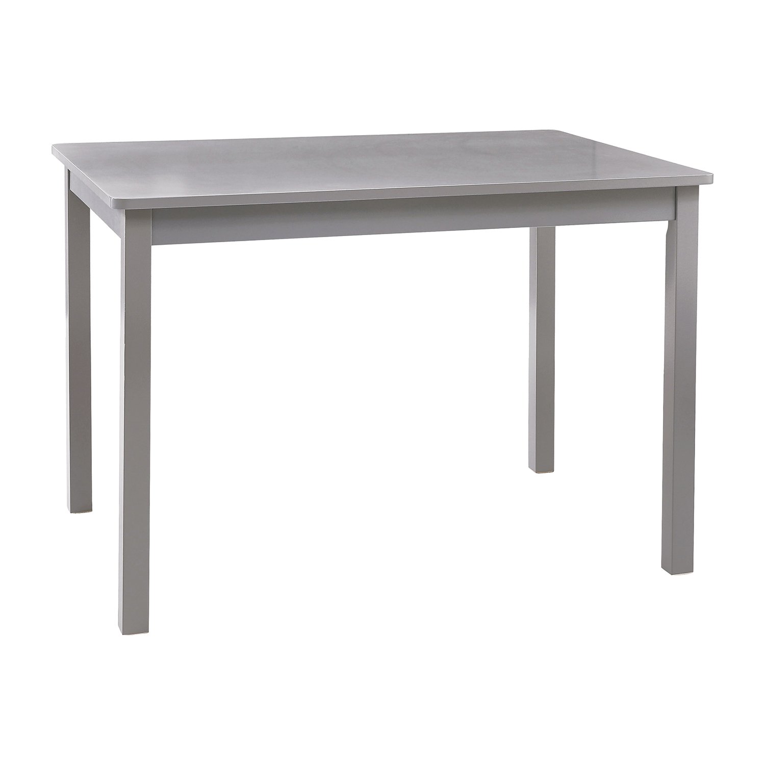 D859-10G table.jpg