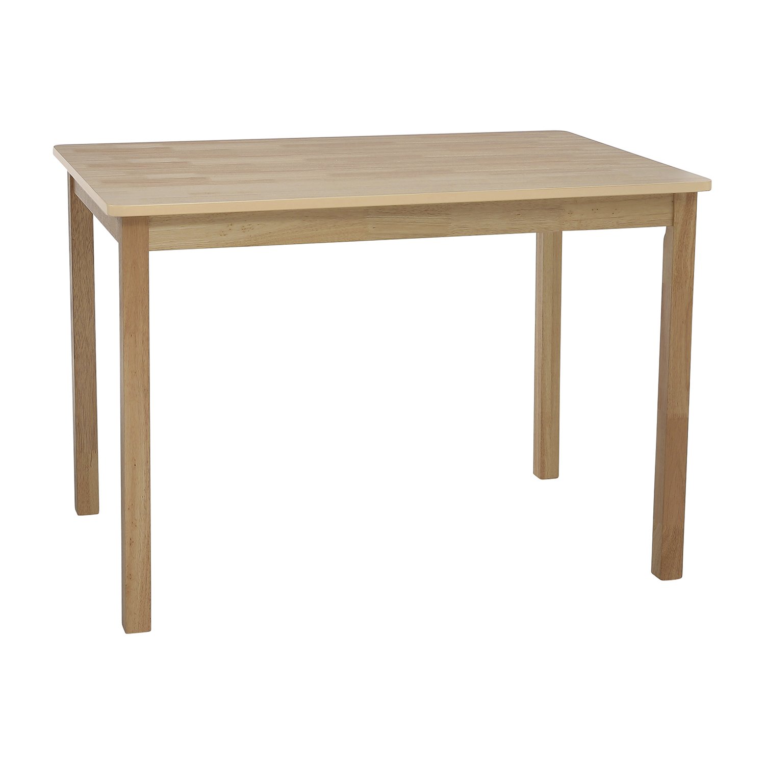 D859-10N table.jpg