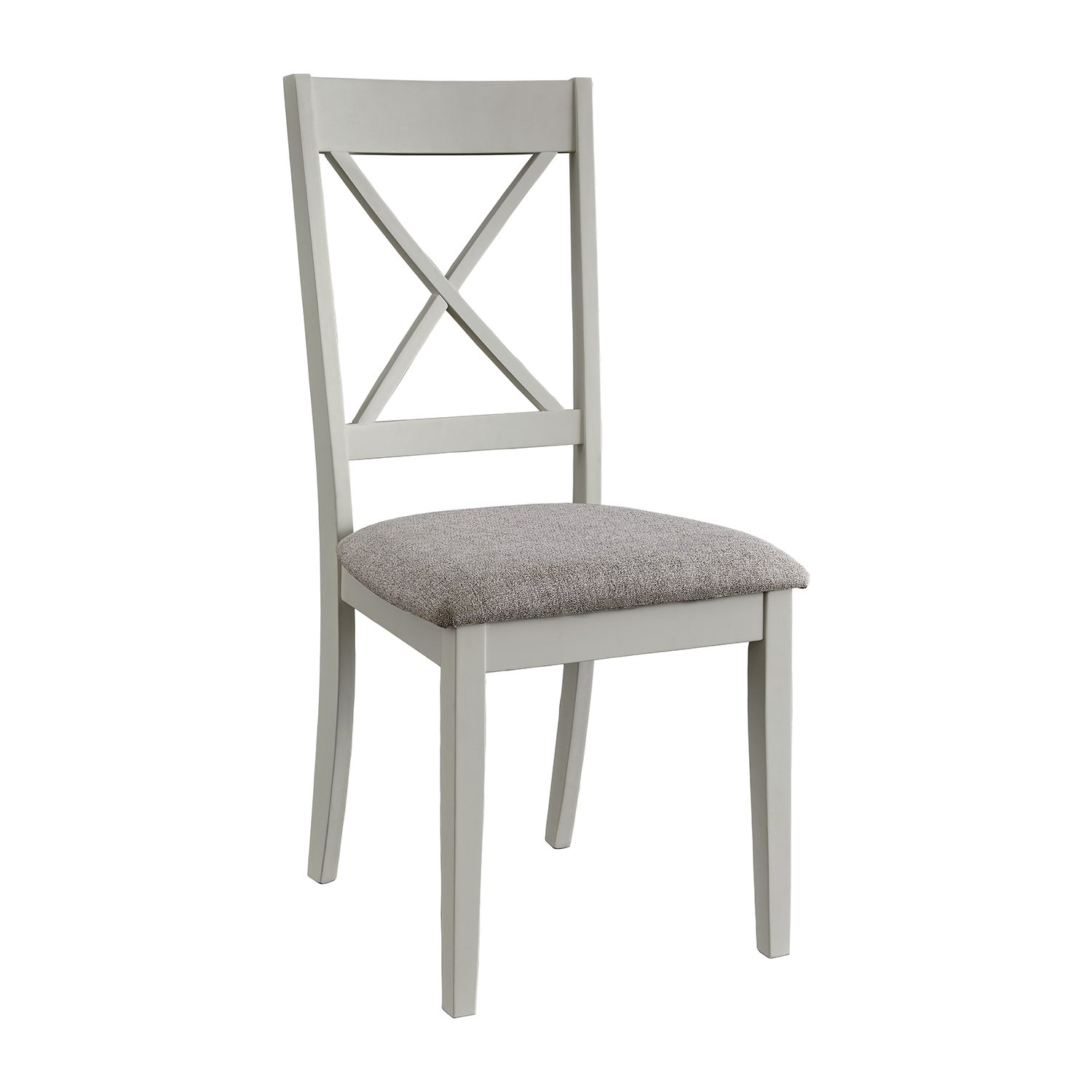 D865-10 Chair.jpg
