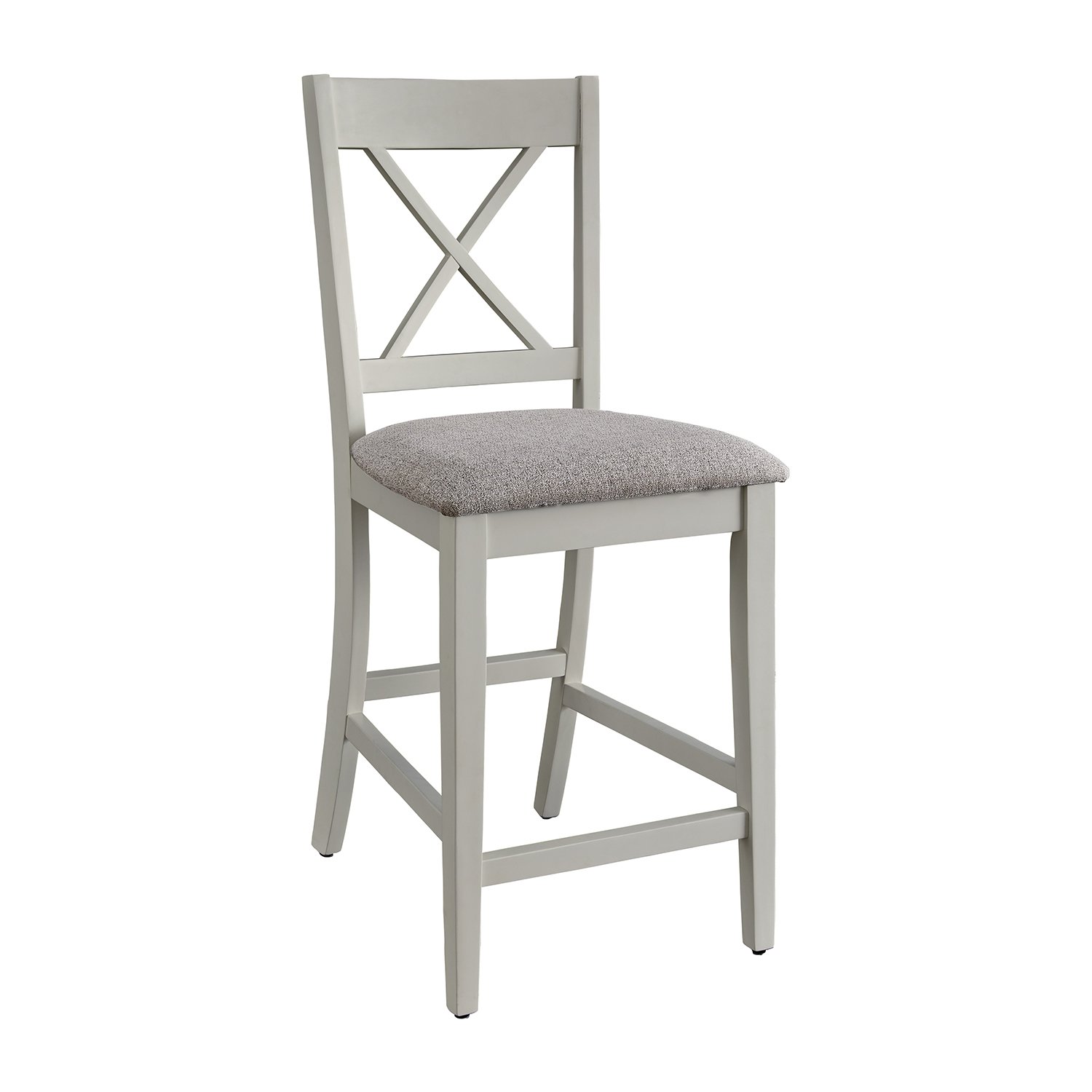 D865-12 Chair.jpg