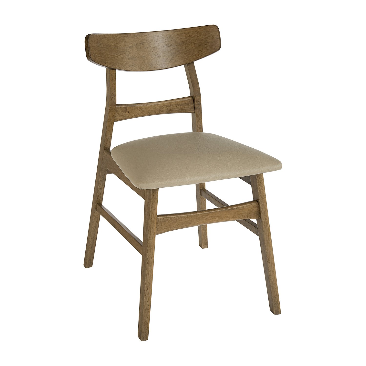 D875-10 chair.jpg