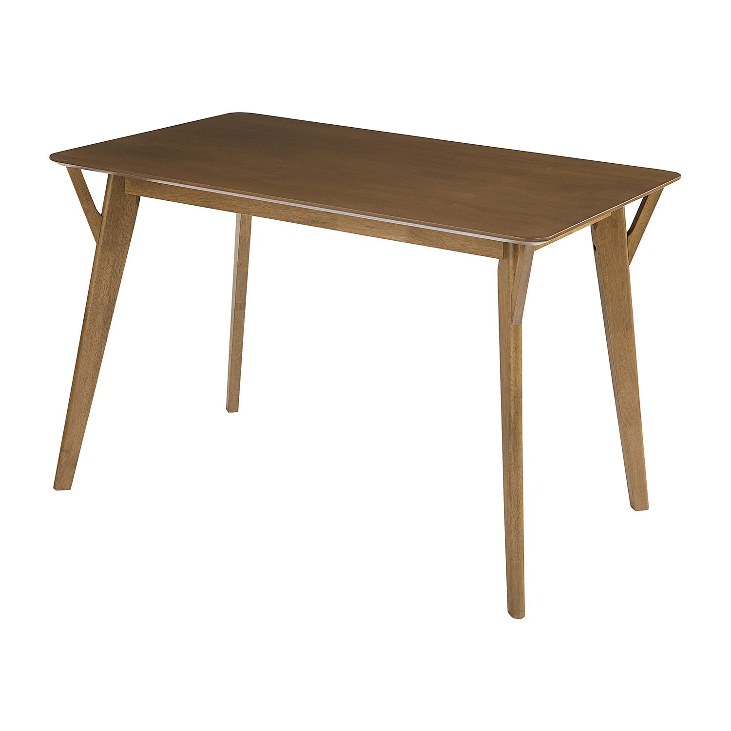 D875-10 table.jpg