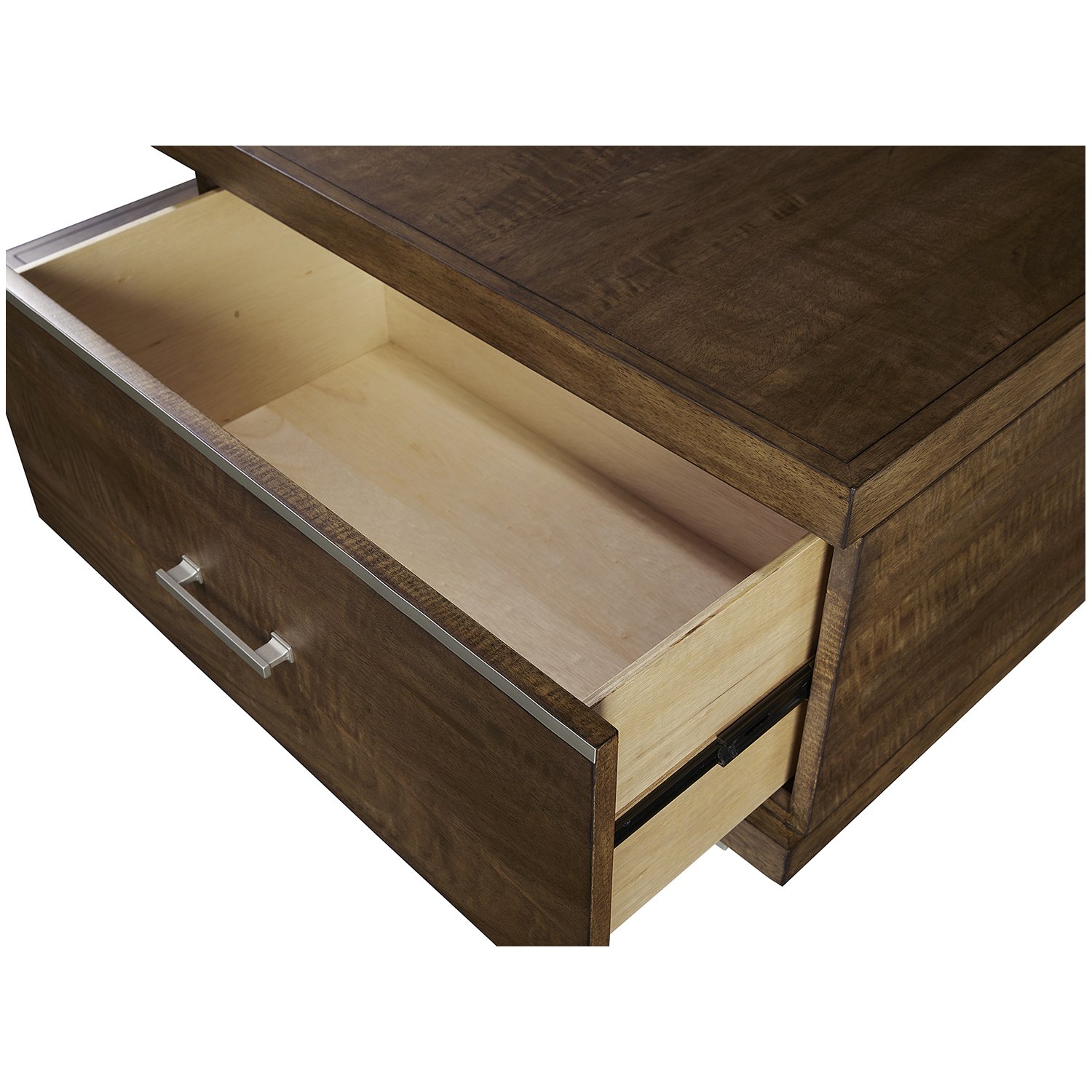 T142-01 drawer.jpg