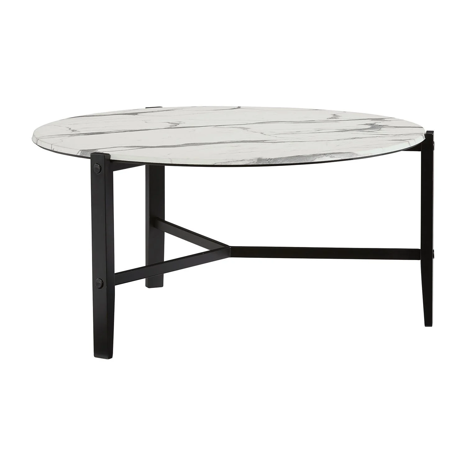 T256-01.jpg