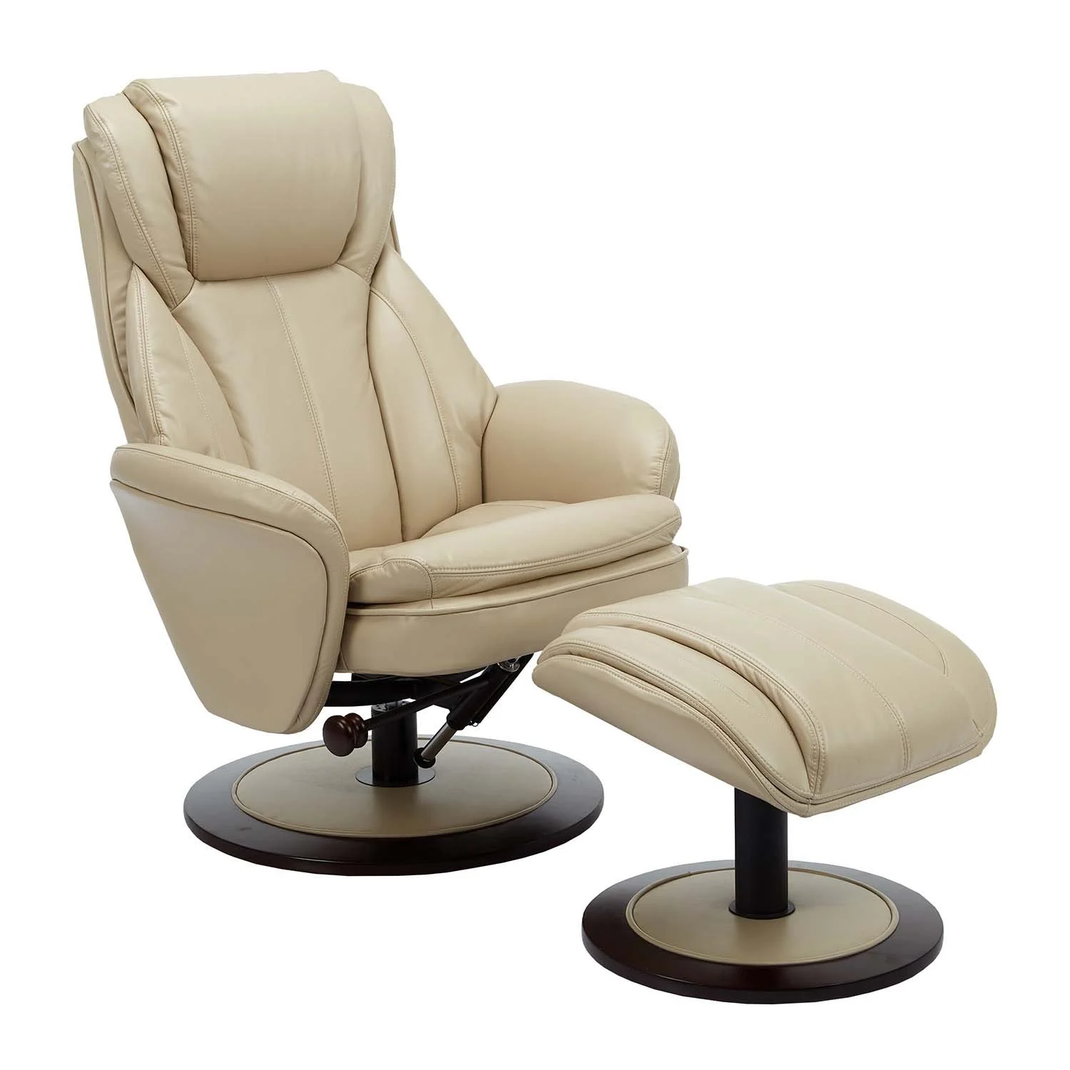 M135 Norway — Progressive Furniture