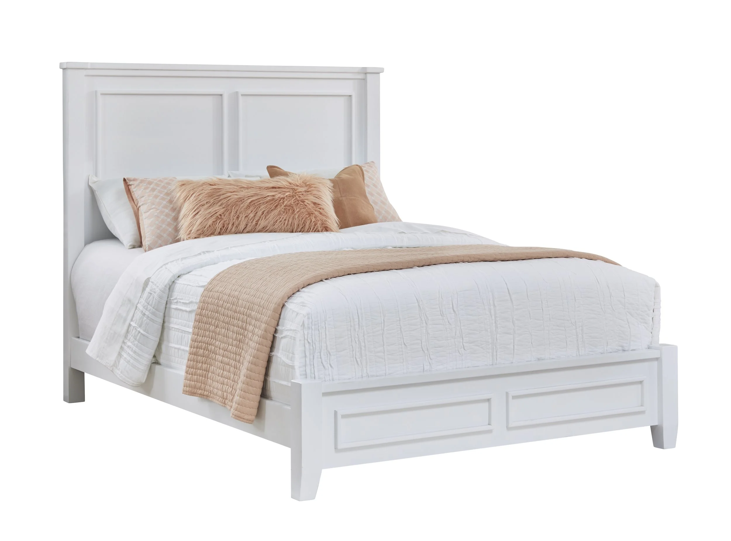 22_B706-34-35-78_Bedding_Silo.jpg