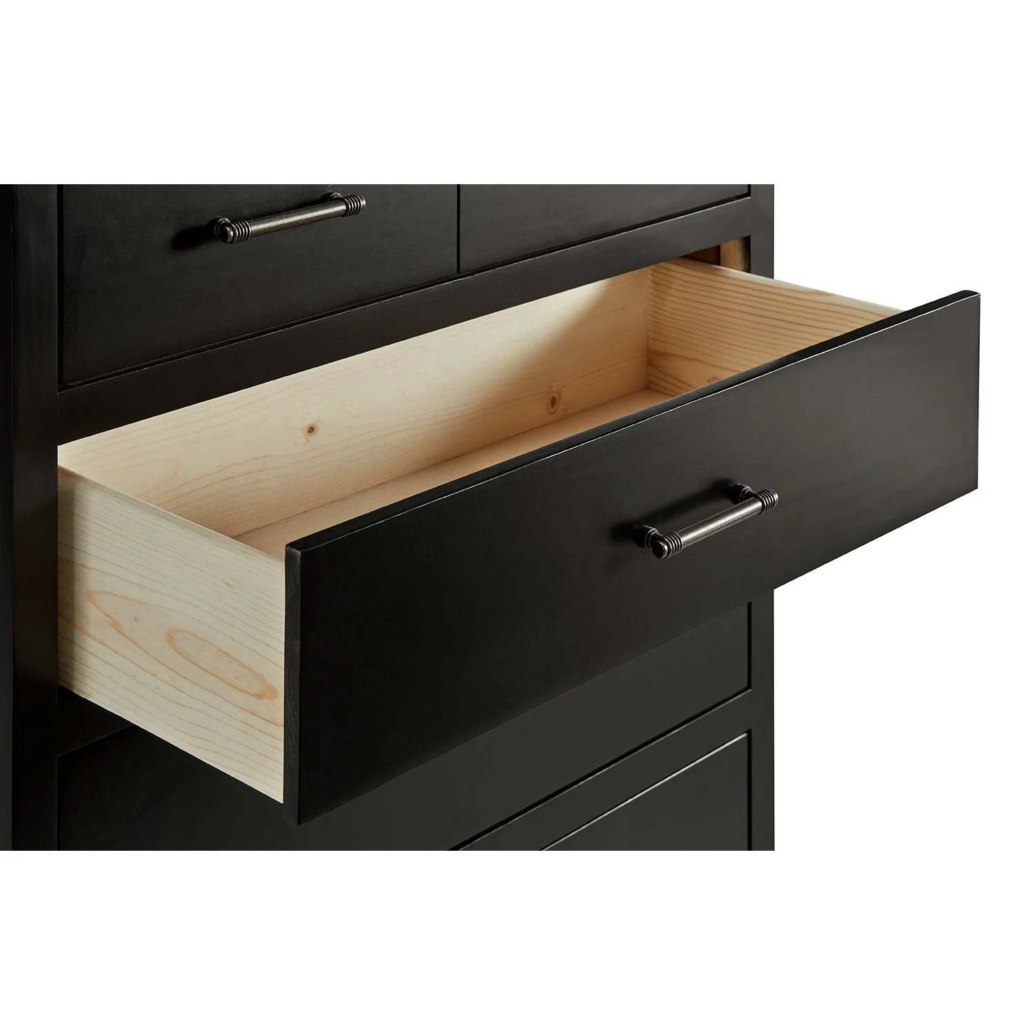 B713-15_Drawer_Silo.jpg