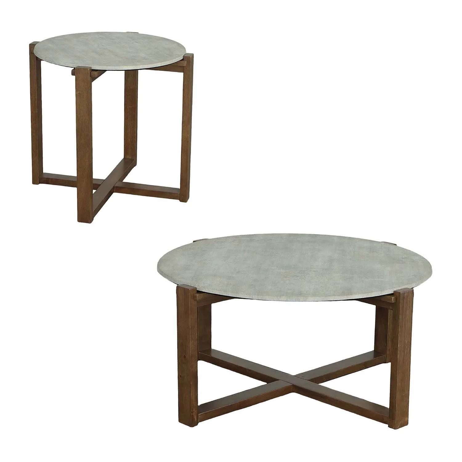 Progressive Furniture