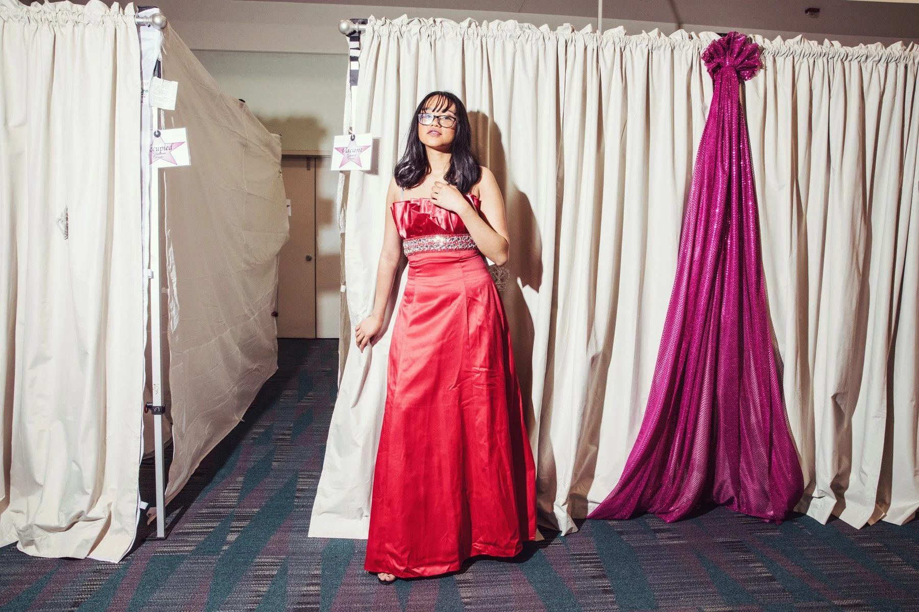 19323_GlamGowns-048.jpg