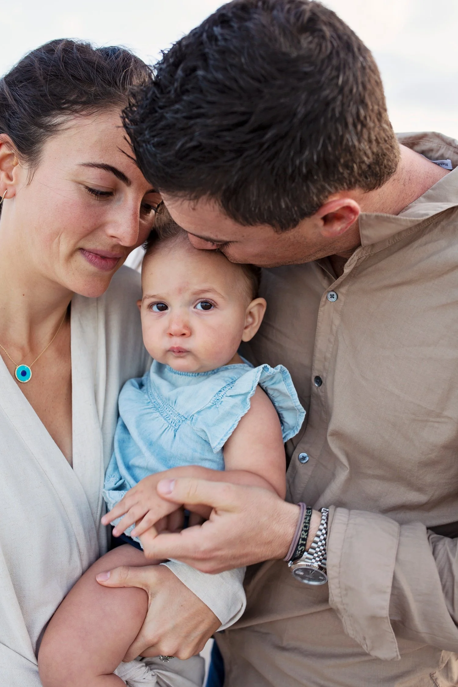 south-florida-family-newborn-photographer_0068.jpg