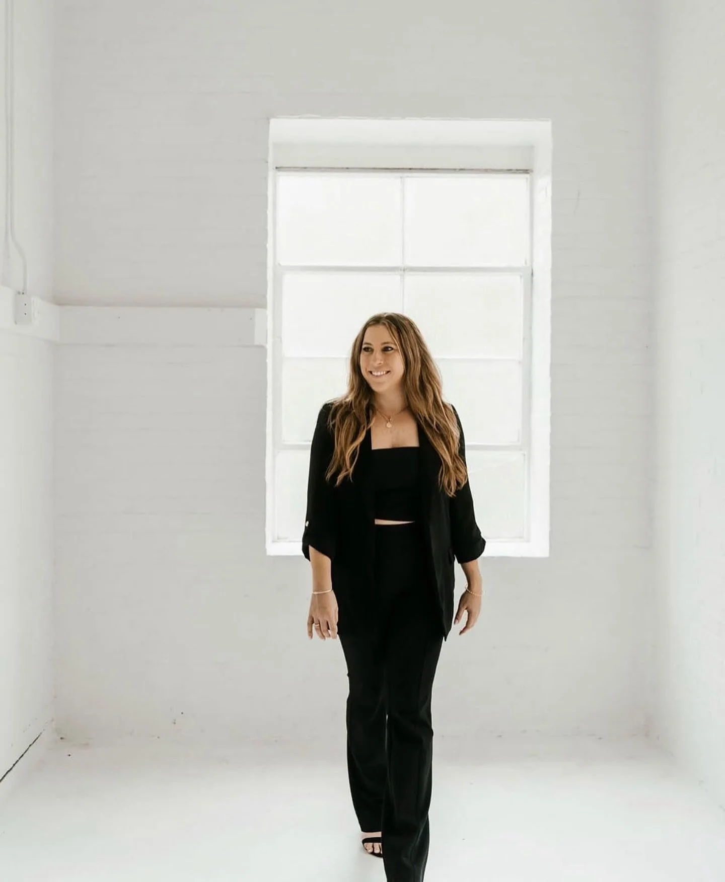 Happy New Years from Kreative Marketing Concepts! 🎉Reflecting on this past year feels pretty surreal&hellip; after four years in business, this has hands down been my BEST year yet. 🥹✨

I&rsquo;m so incredibly grateful for everyone who has supporte