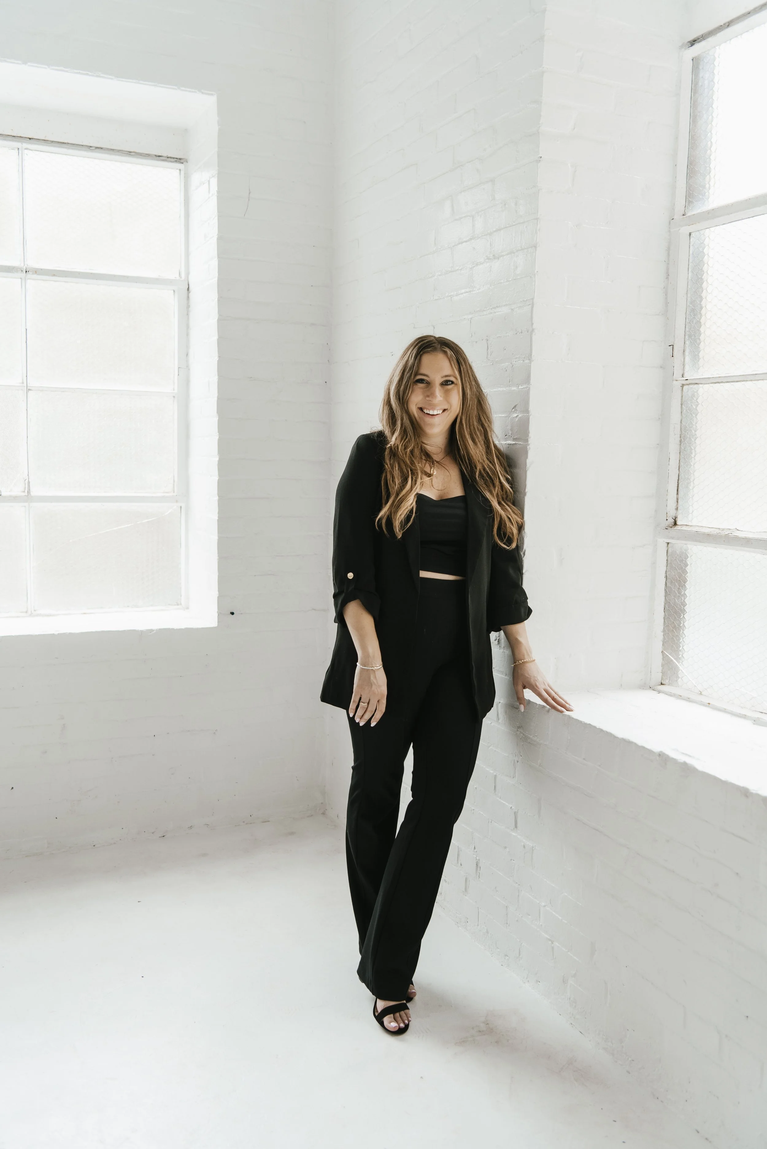 Marketing, Massachusetts