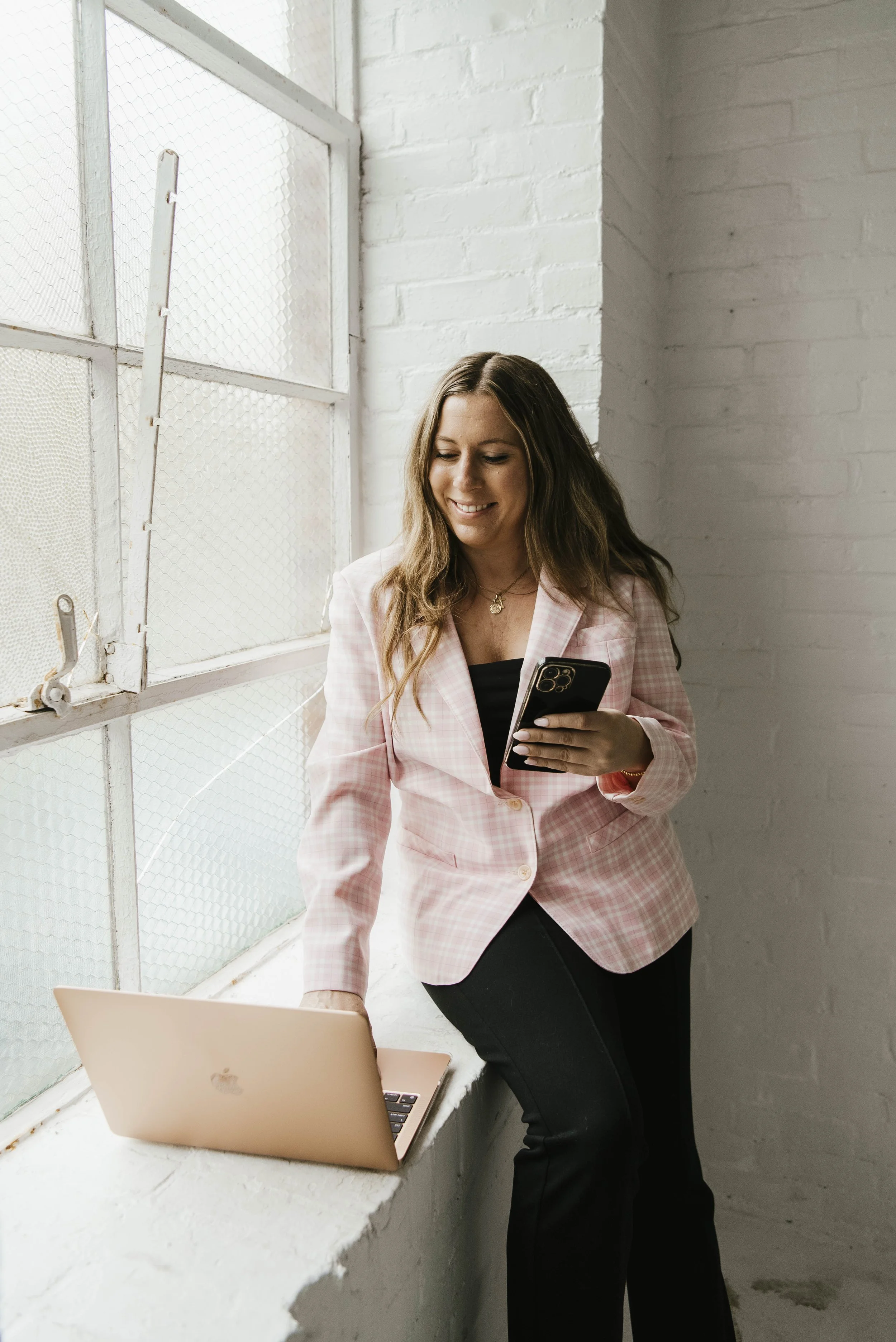 Western MA, Marketing