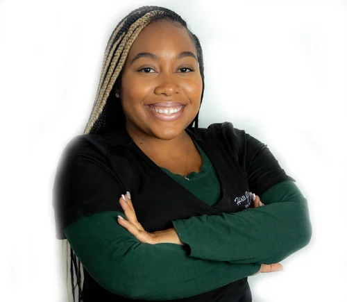 HairJones411 Hair Clinic, business photo 2