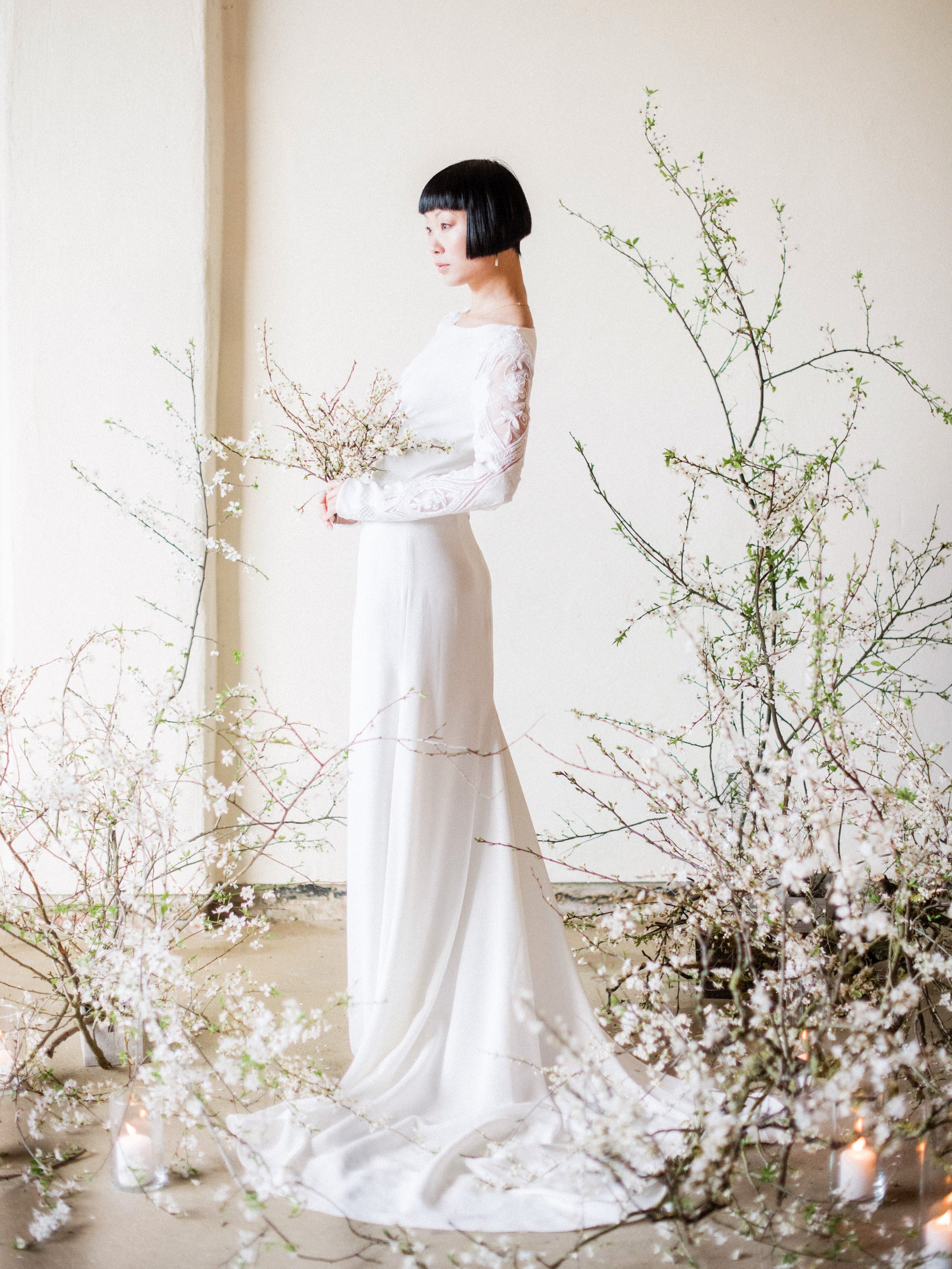 Hannah Duffy Photography
