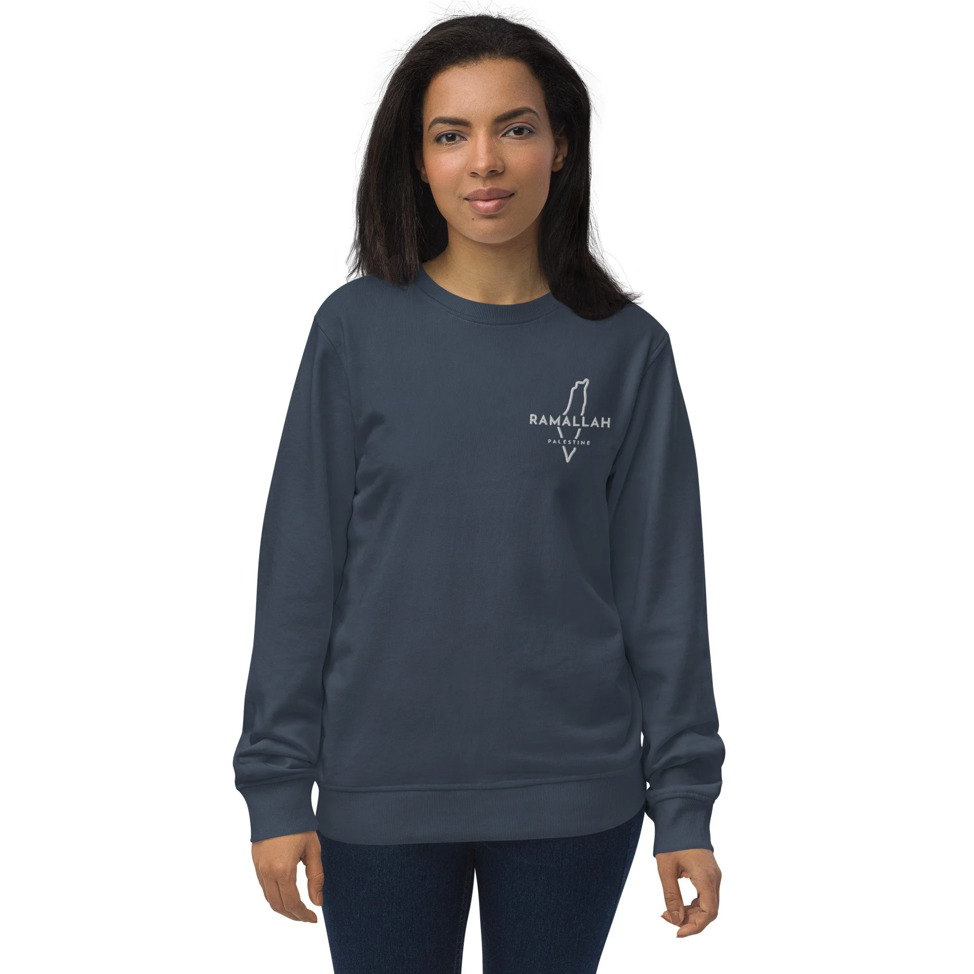 unisex-organic-sweatshirt-french-navy-front-6564d46bab08b.jpg