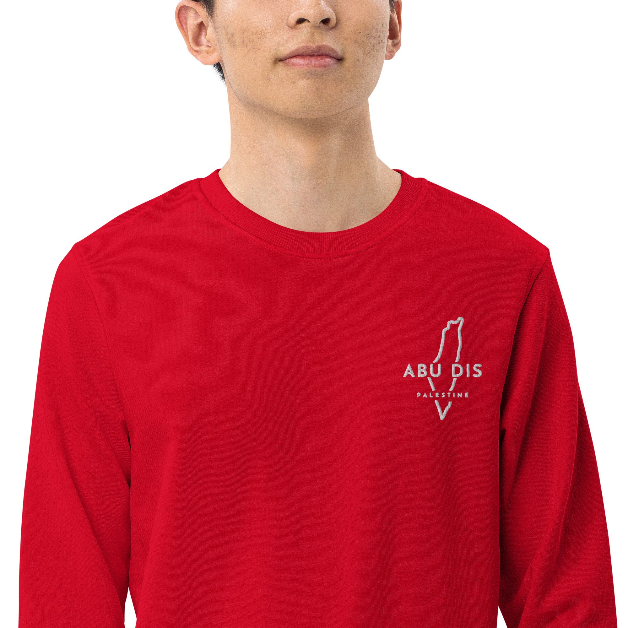 unisex-organic-sweatshirt-red-zoomed-in-2-6564d5d5d81f7.jpg