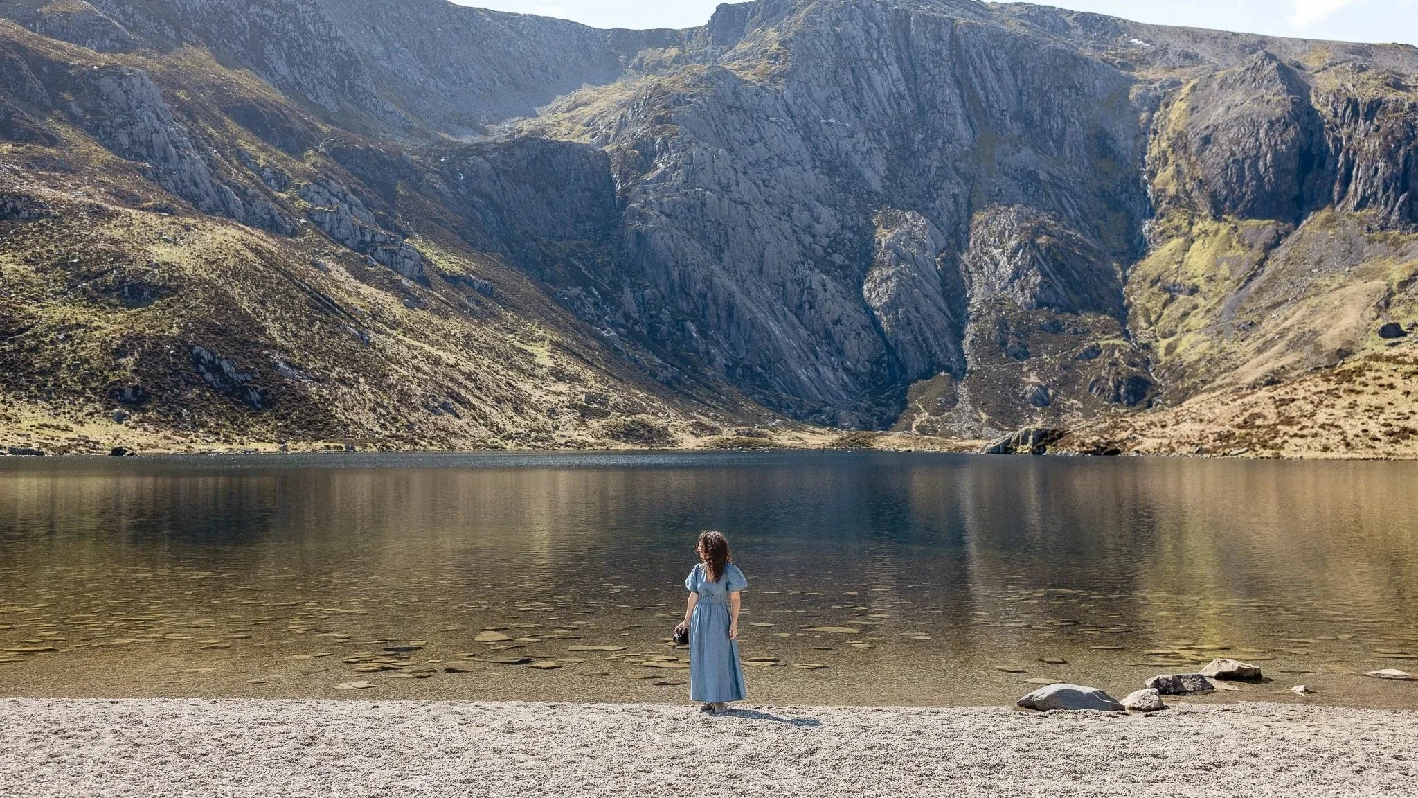 snowdonia-wedding-photographer.jpg