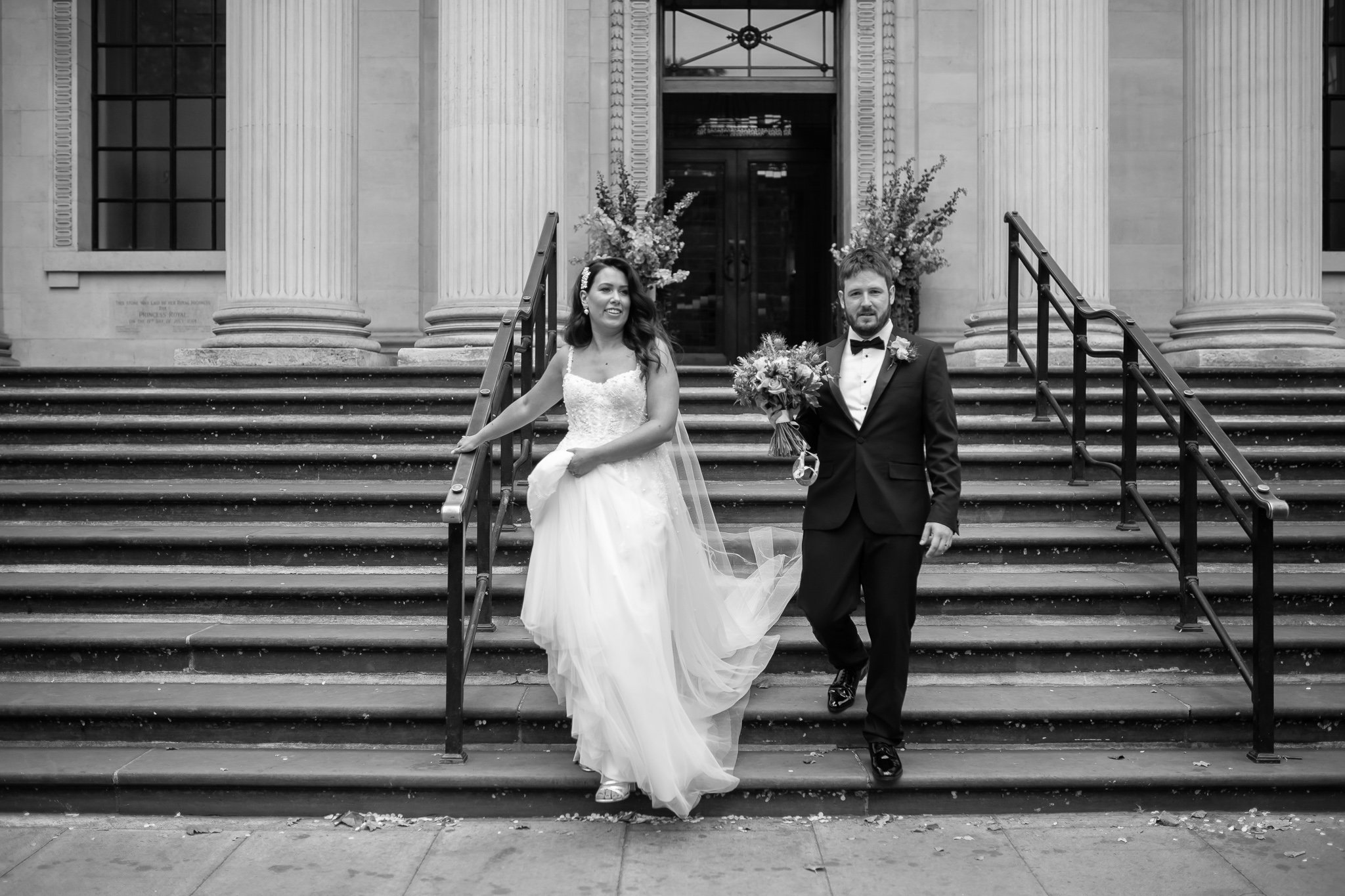 Marlebone Town Hall wedding photographer.jpg
