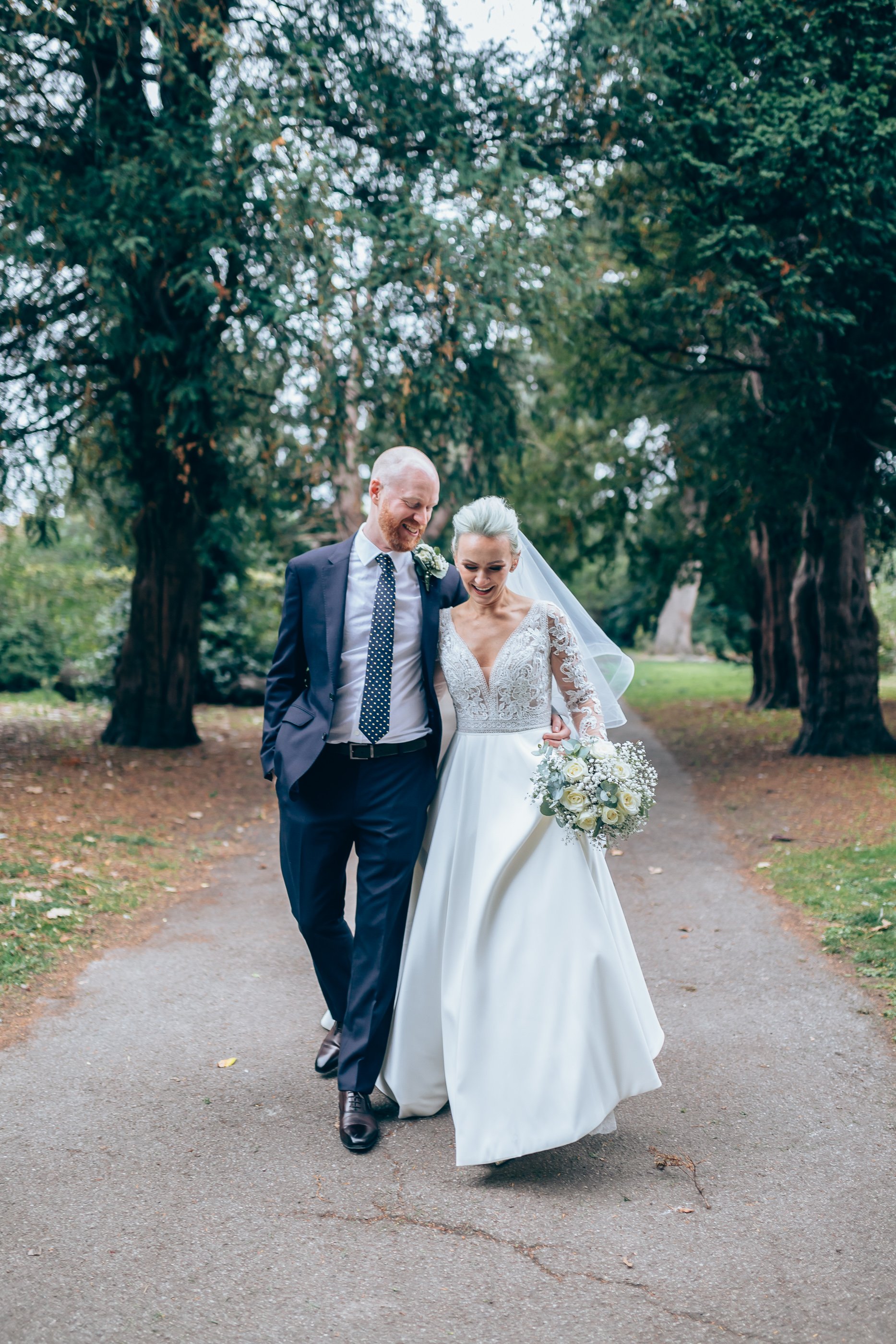 CharltonHallWeddingPhotographer.jpg