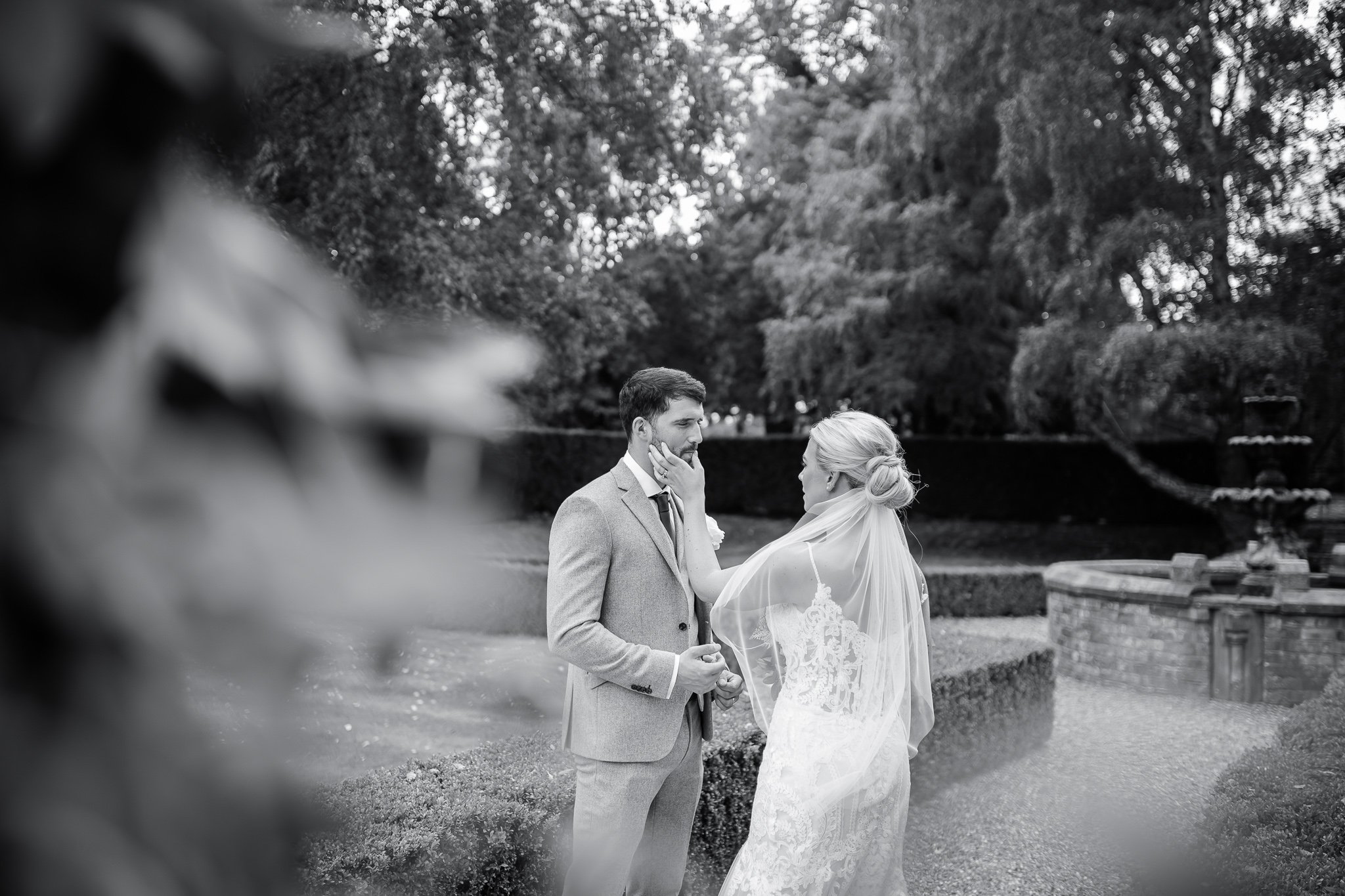 NorthWalesWeddingPhotographer-8.jpg