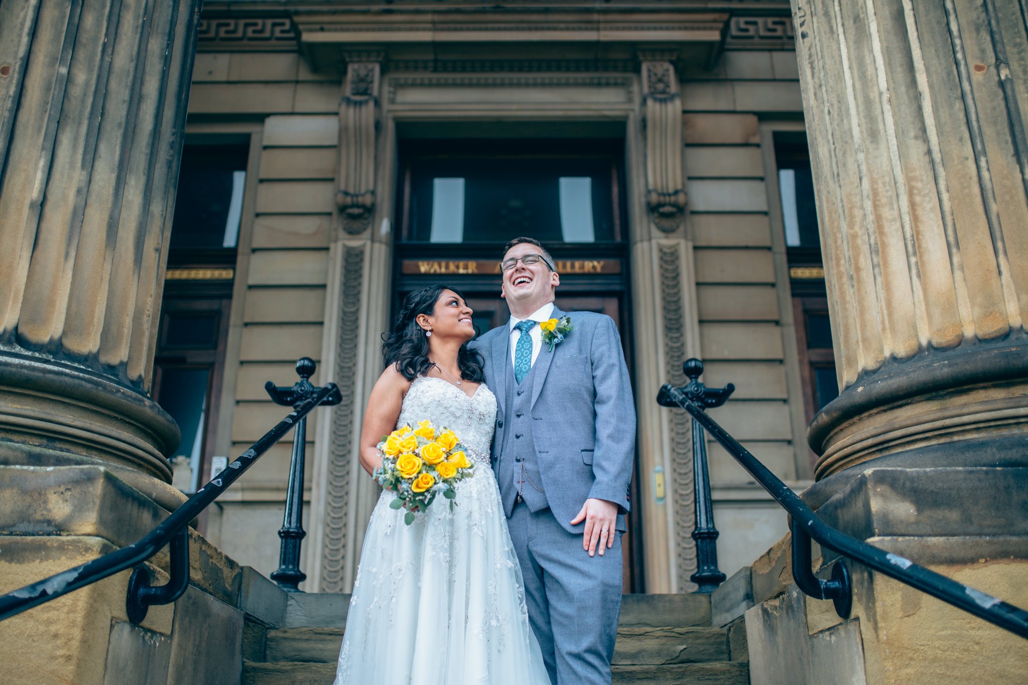 STGeorgesHallWeddingPhotographer.jpg