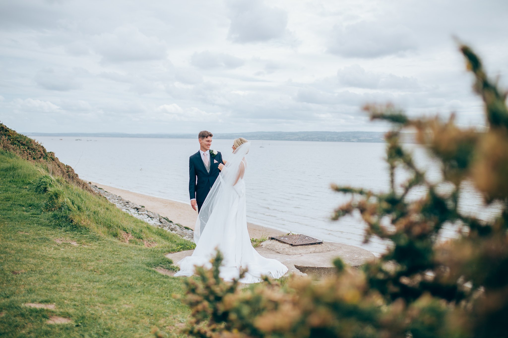 WirralWeddingphotographer.jpg