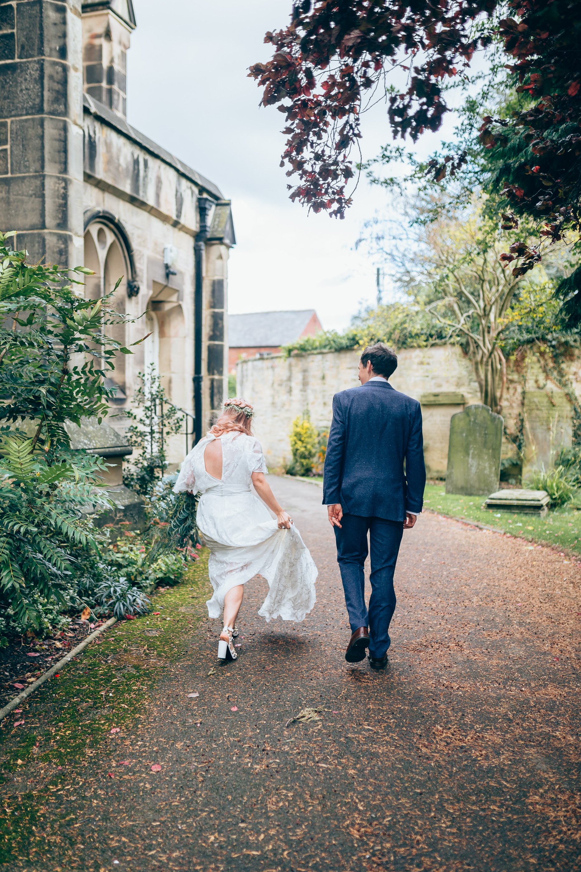 YorkWeddingPhotographer.jpg