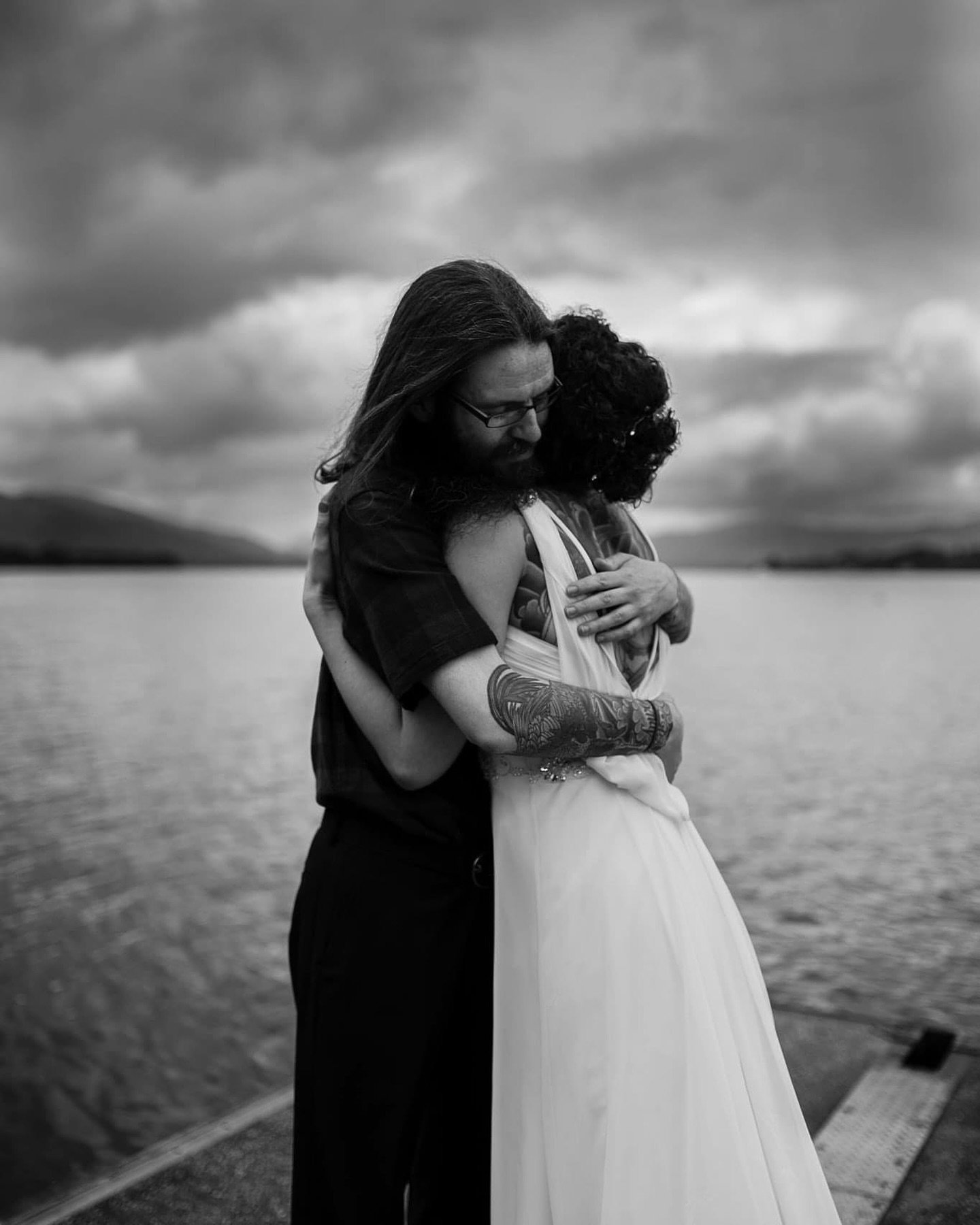 ✨ Hello May ✨

#ukweddingphotographer 
#ukelopementphotographer 
#ukelopementphotography 
#intimatewedding
#intimateelopement
#justmarried
#may
#wedding
#momentsovermountains 
#blackandwhite
#outdoorelopement 
#elopement
#weddingmoments
#northwalesel