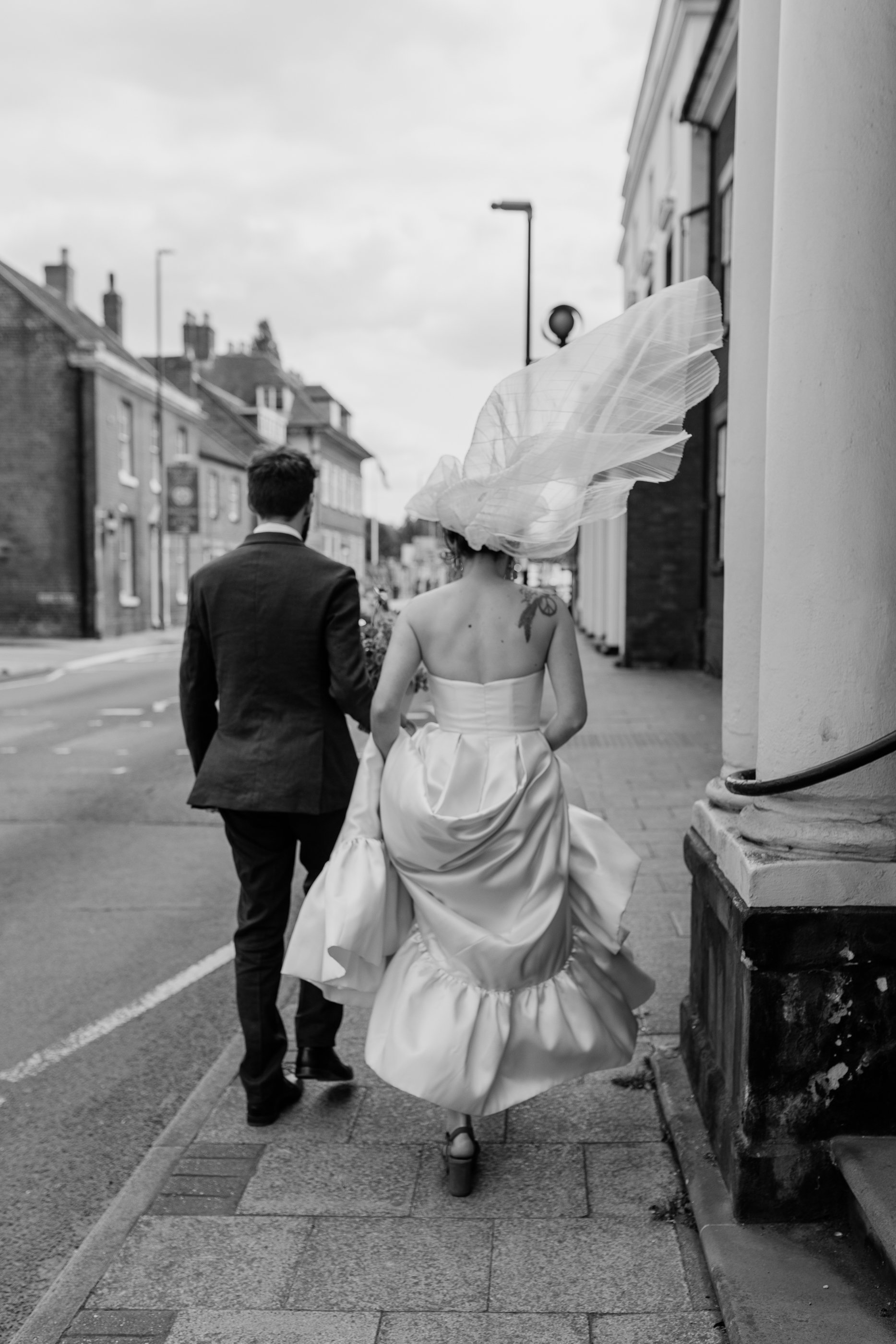 Samantha-Kay-Photography-Cheshire-Wedding-Photographer.jpg