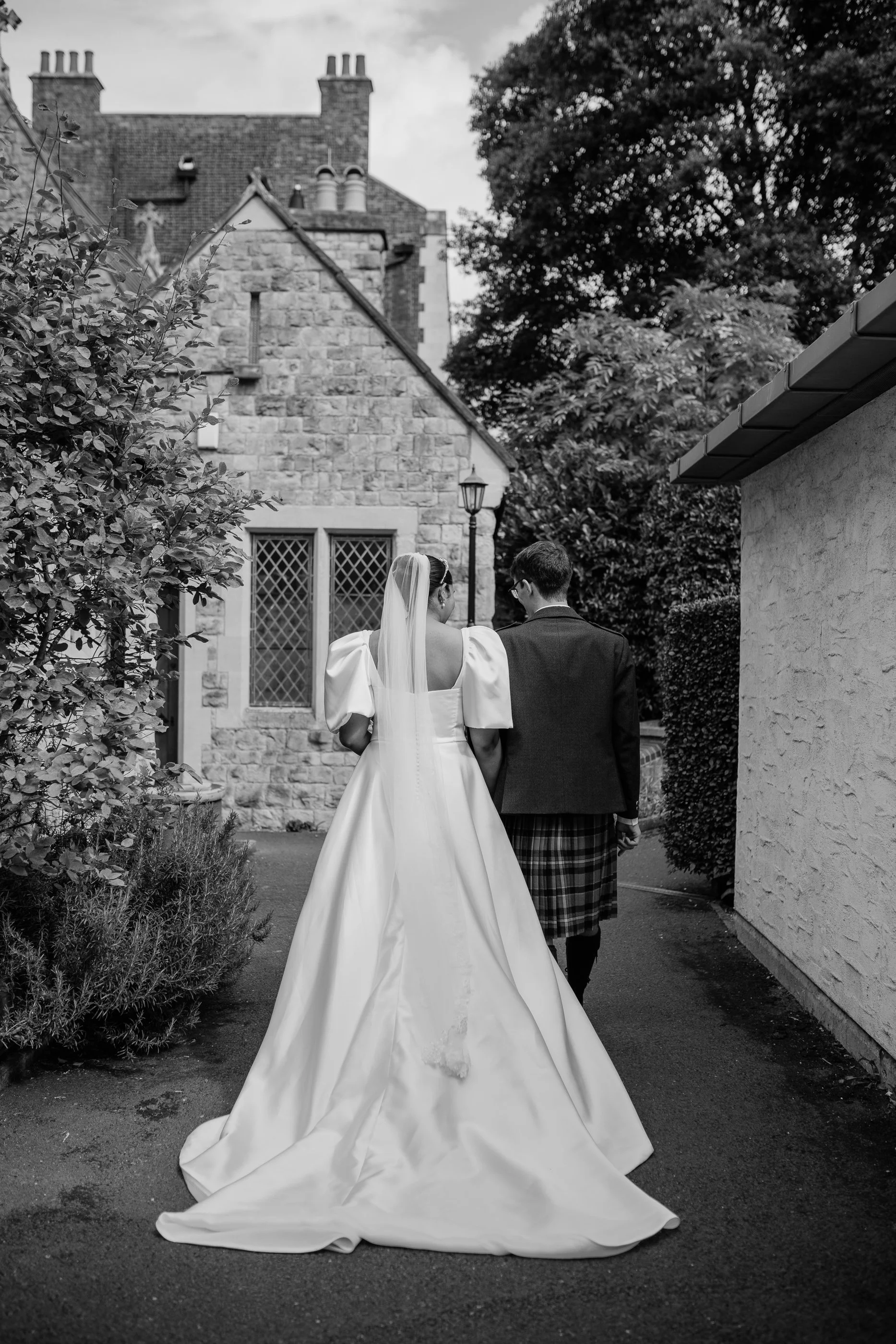 Samantha-Kay-Photography-Greenwhich-London-Wedding-Photographer-001.jpg