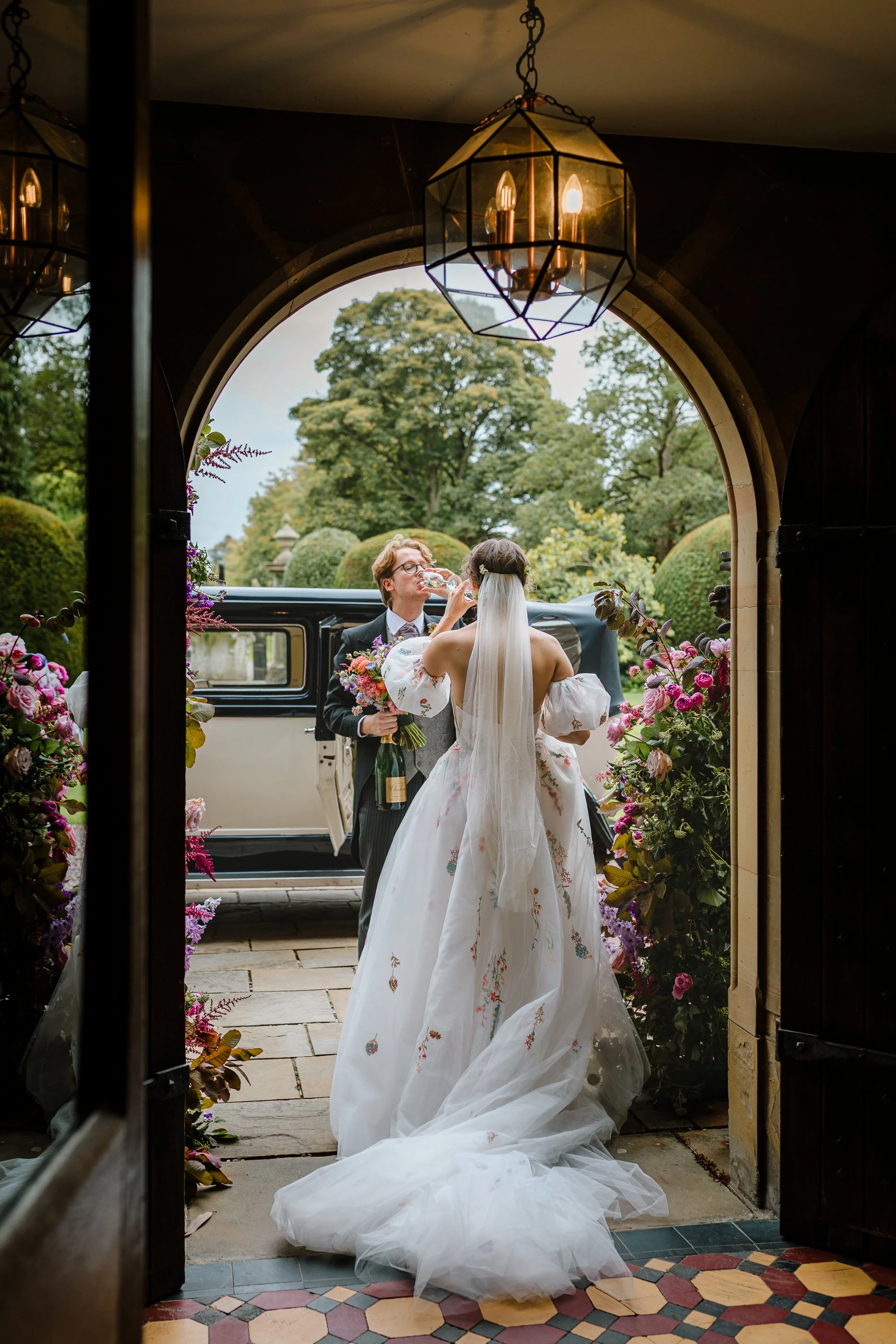 Samantha-Kay-Photography-Soughton-Hall-Wedding-Photographer-001.jpg
