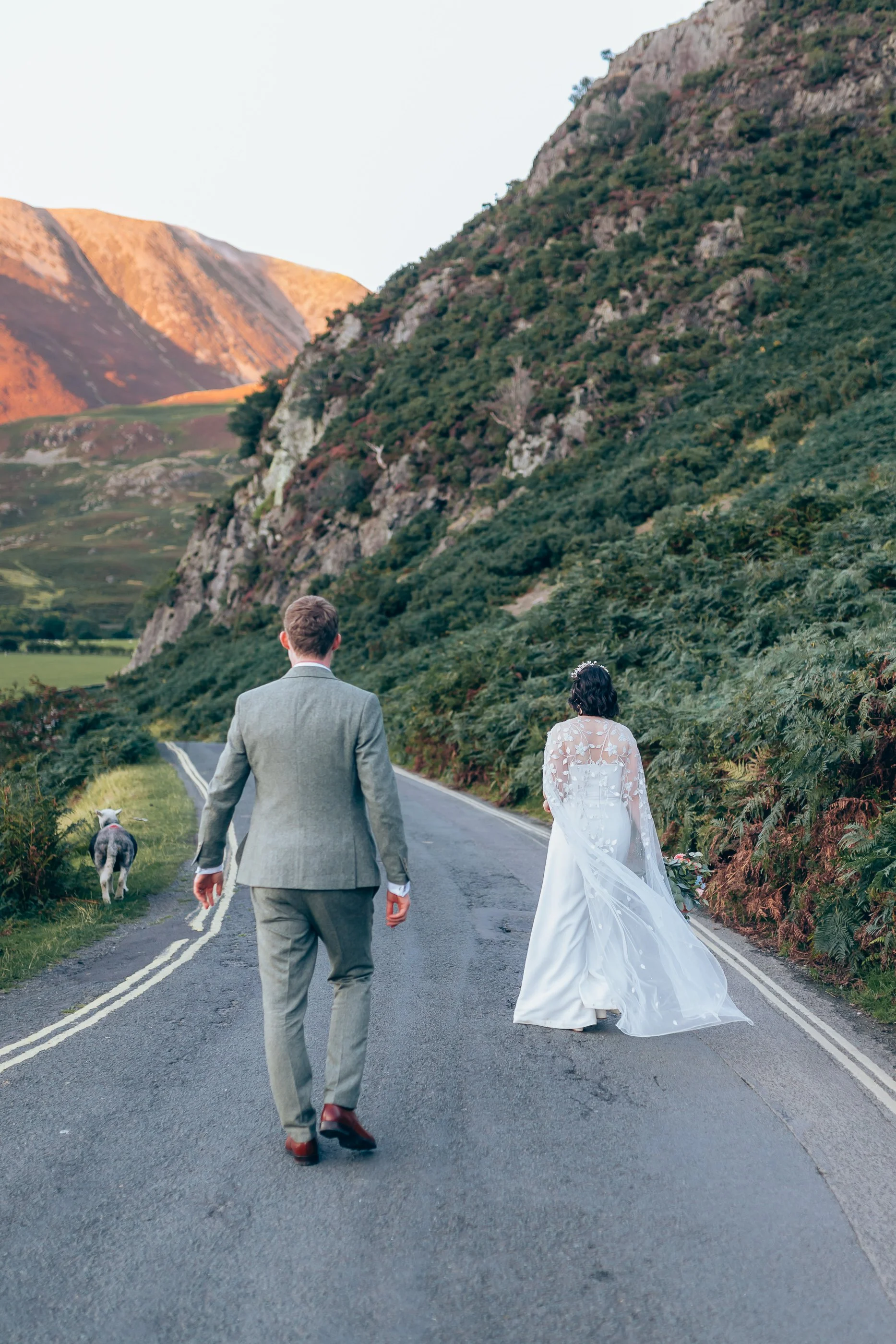Lake District wedding photographer.jpg