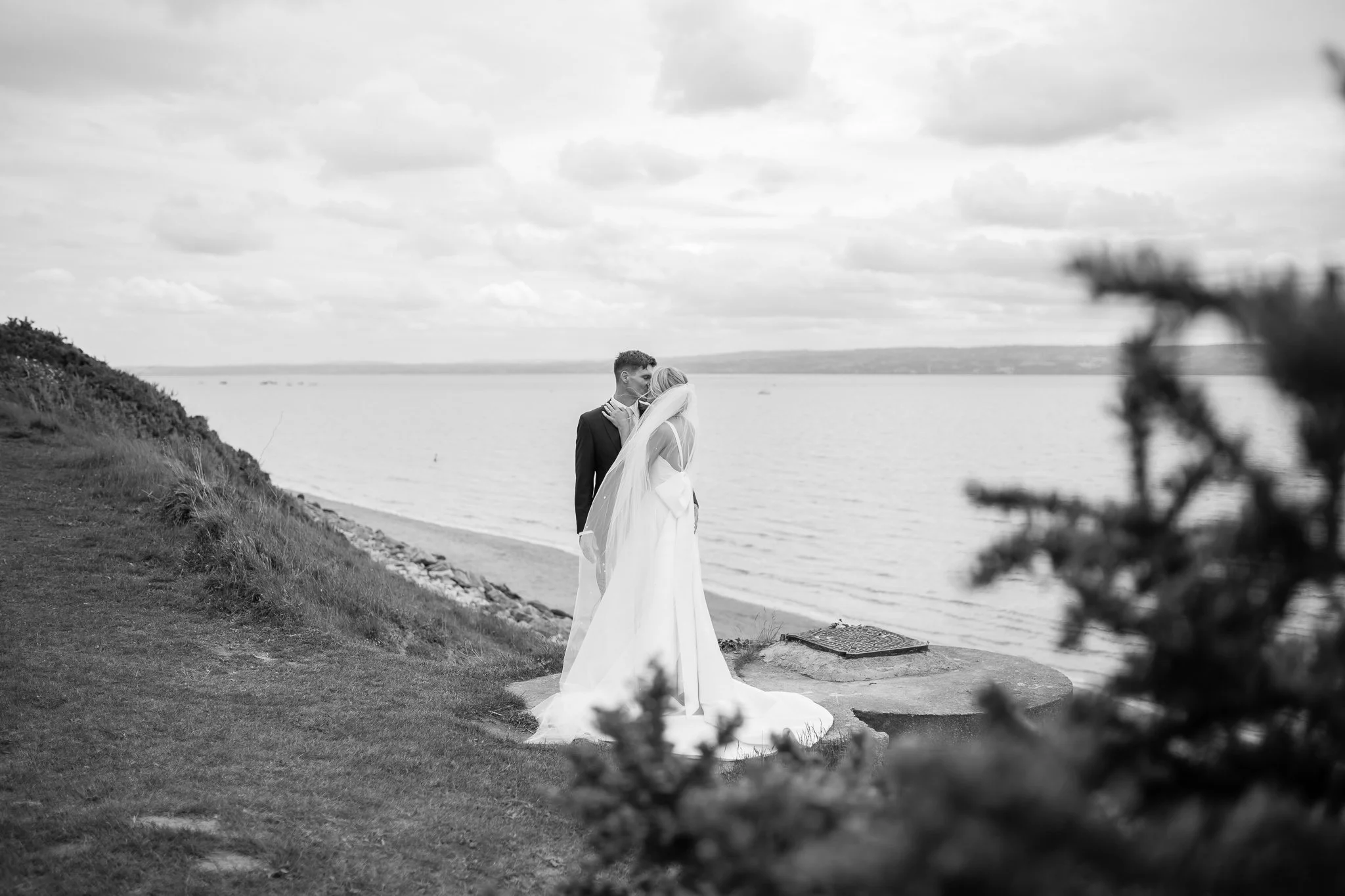 Cheshire-wedding-photographer.jpg
