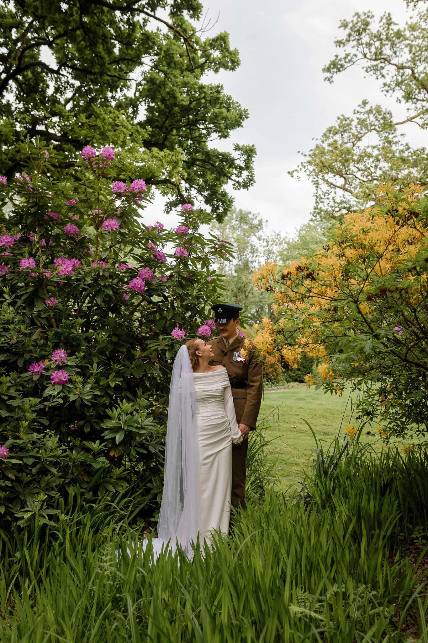 Lake-District-Wedding-photographer-Briery-Wood-Hotel-Weddings.jpg