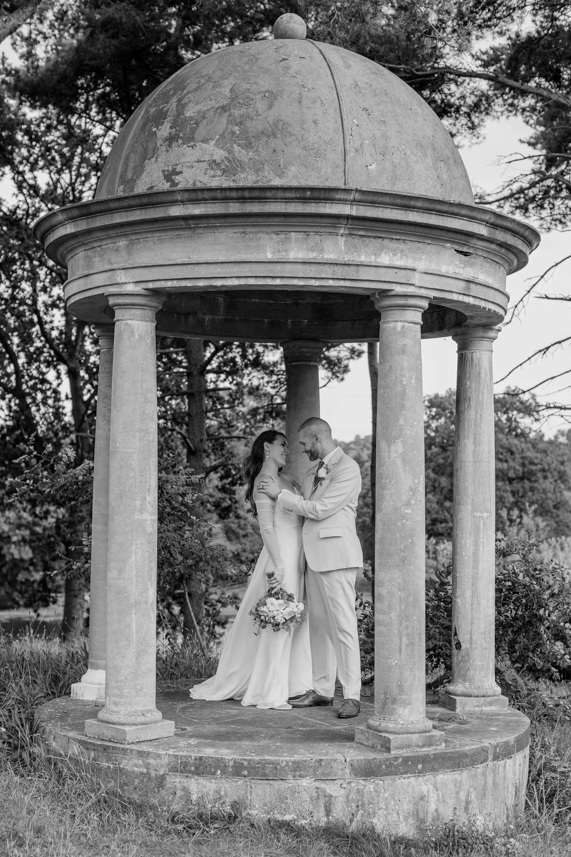 Delamere-Manor-Wedding-Cheshire-Wedding-Photographer.jpg