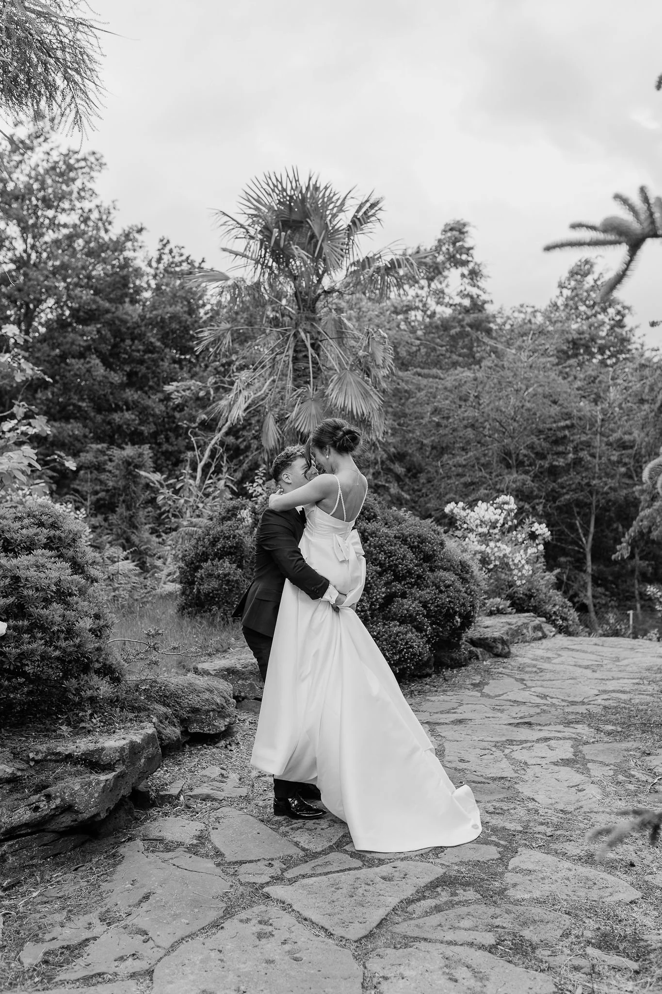 Black-and-white-wedding-portrait-cheshire-wedding-photographer.jpg