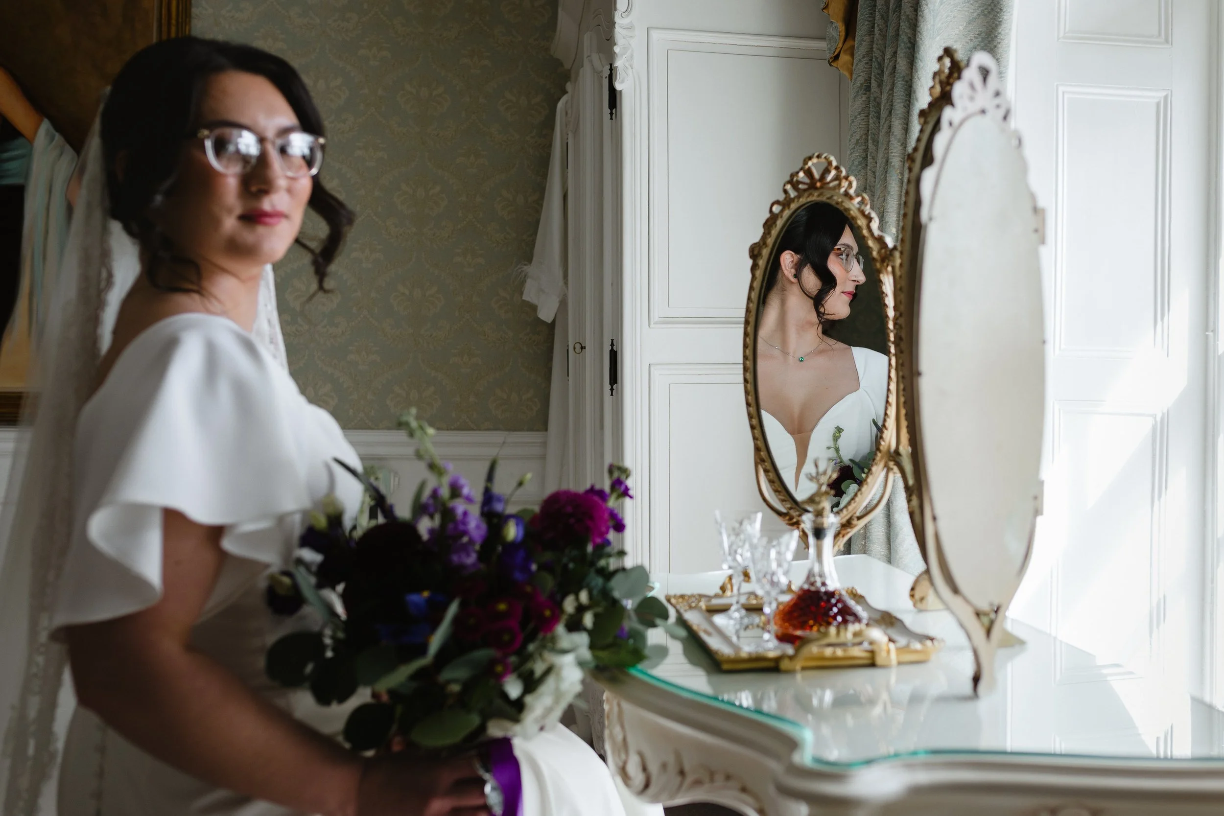 Beautiful-bridal-portrait-at-Plas-Dinas-wedding-venue-001.jpg