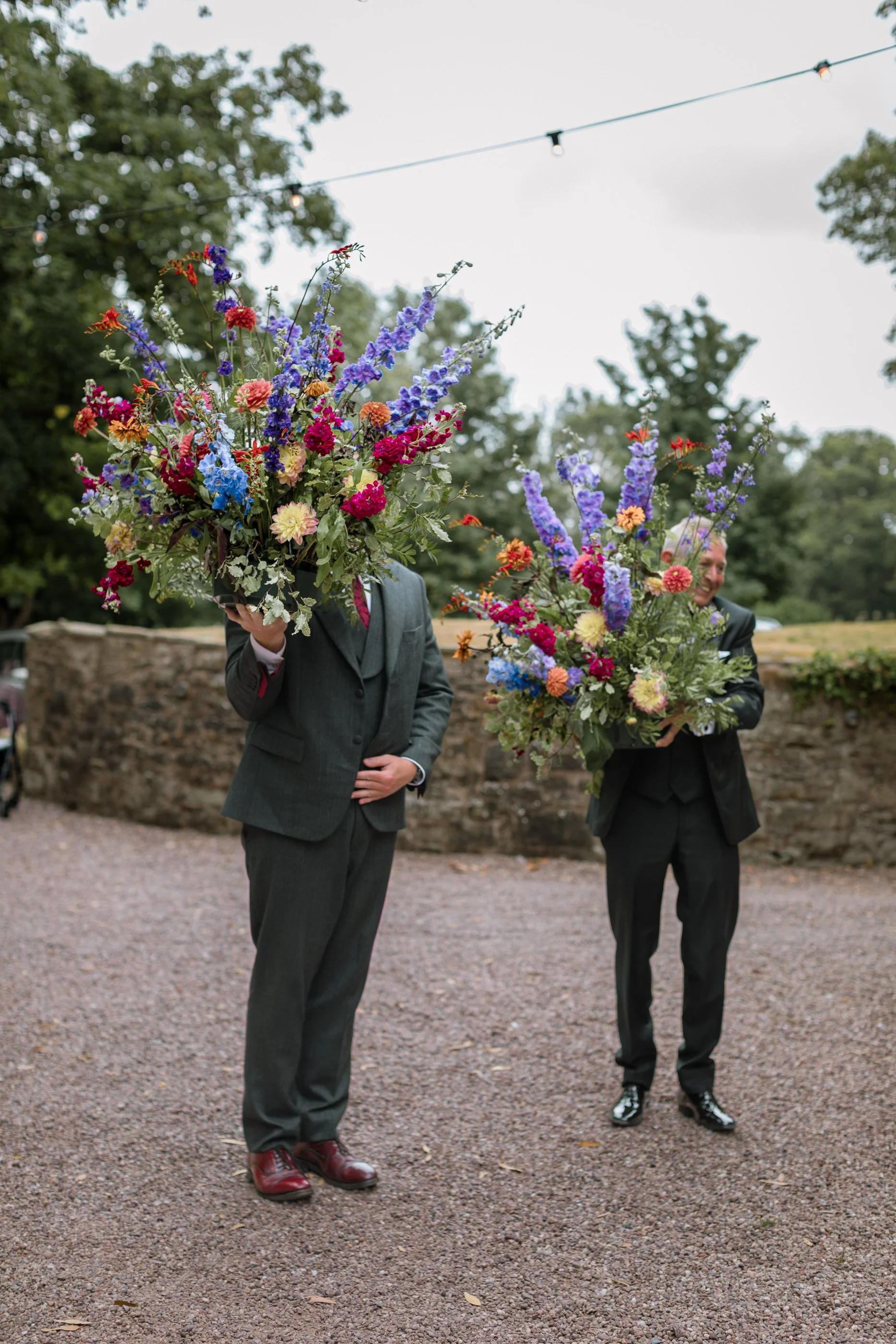 Colourful-wedding-flowers-at-Soughton-Hall-001.jpg