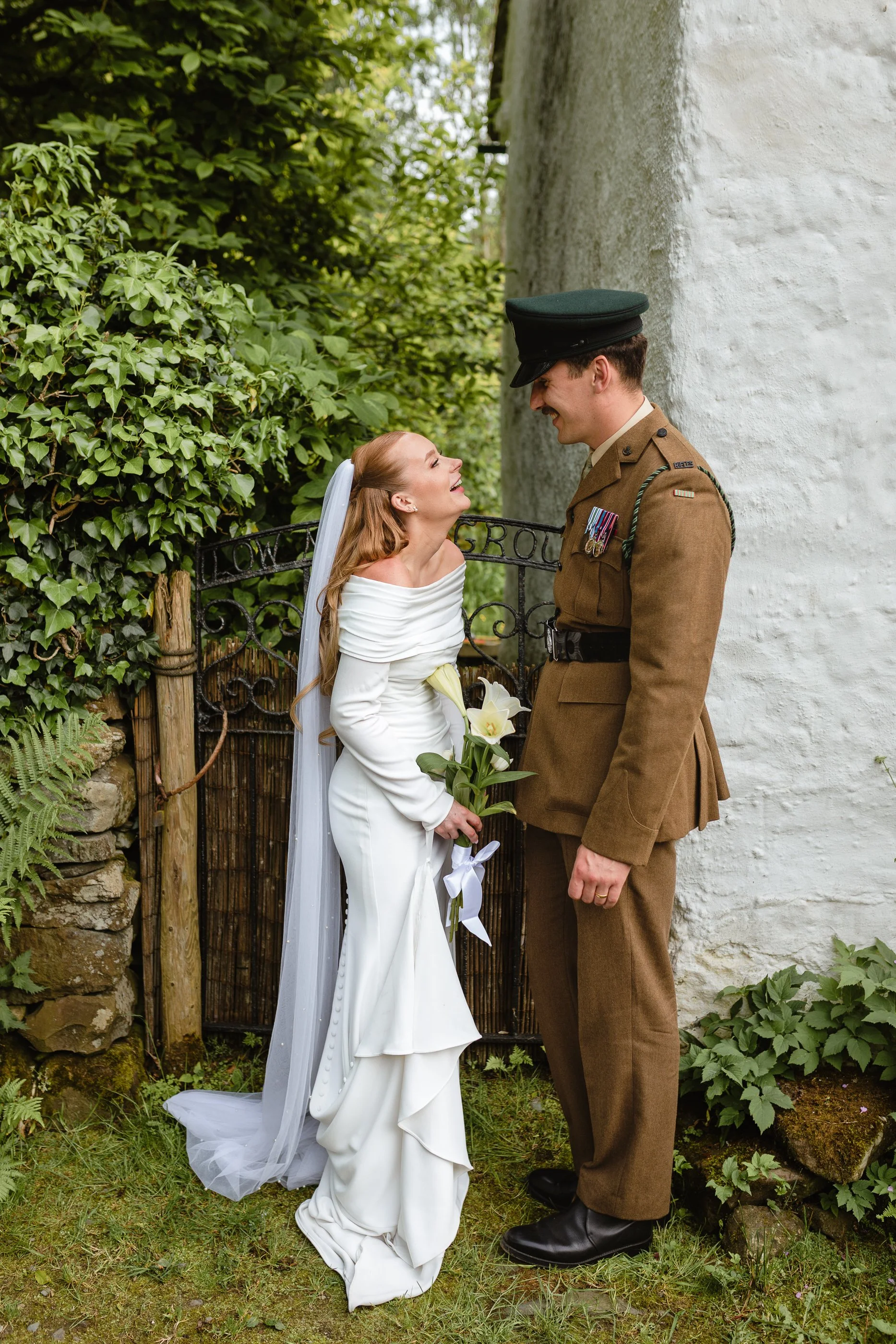 Couple-married-at-Briery-Wood-Country-House-Hotel-Lake-District-001.jpg