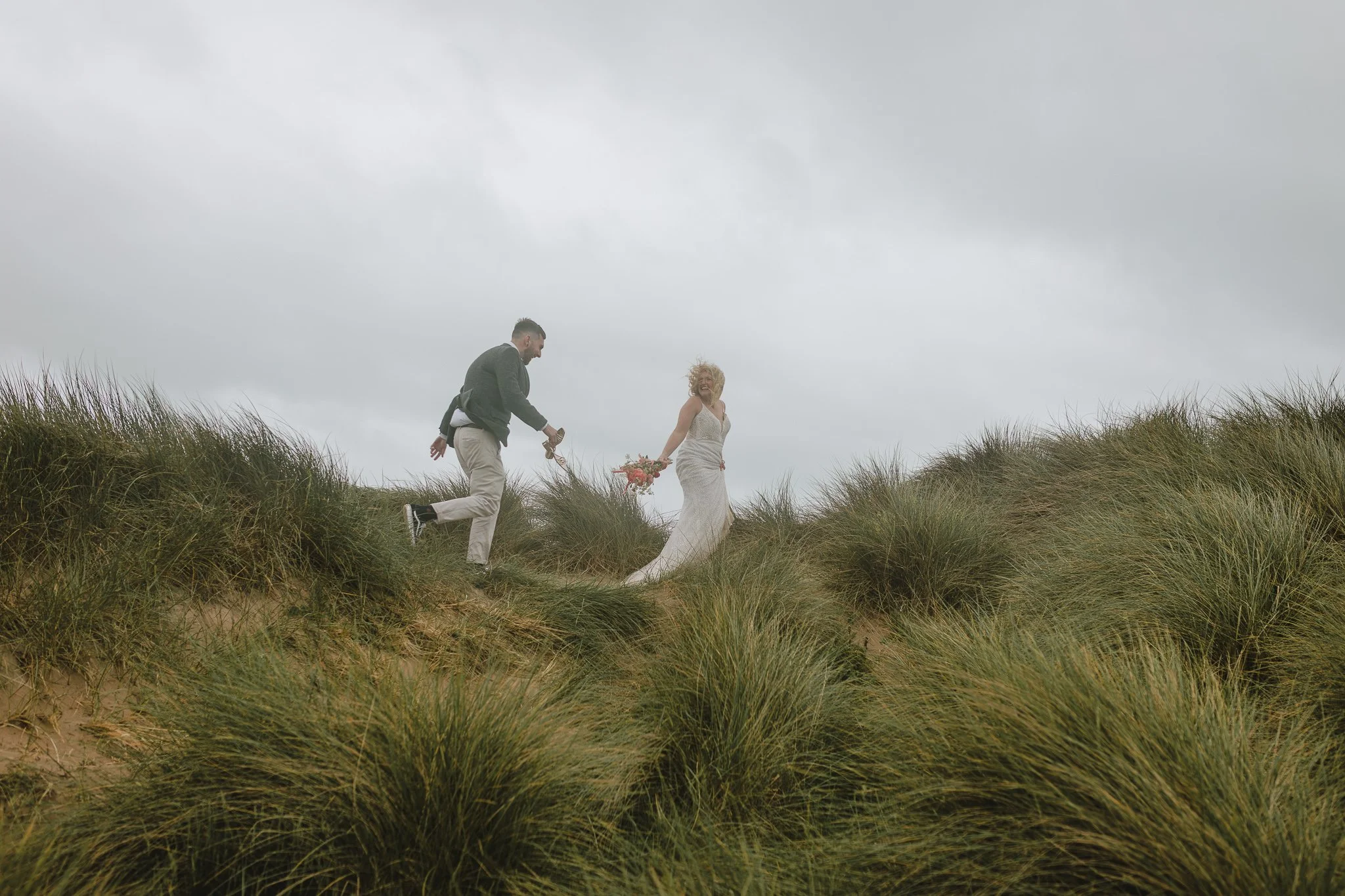 Rainy-anglesey-wedding-photography.jpg